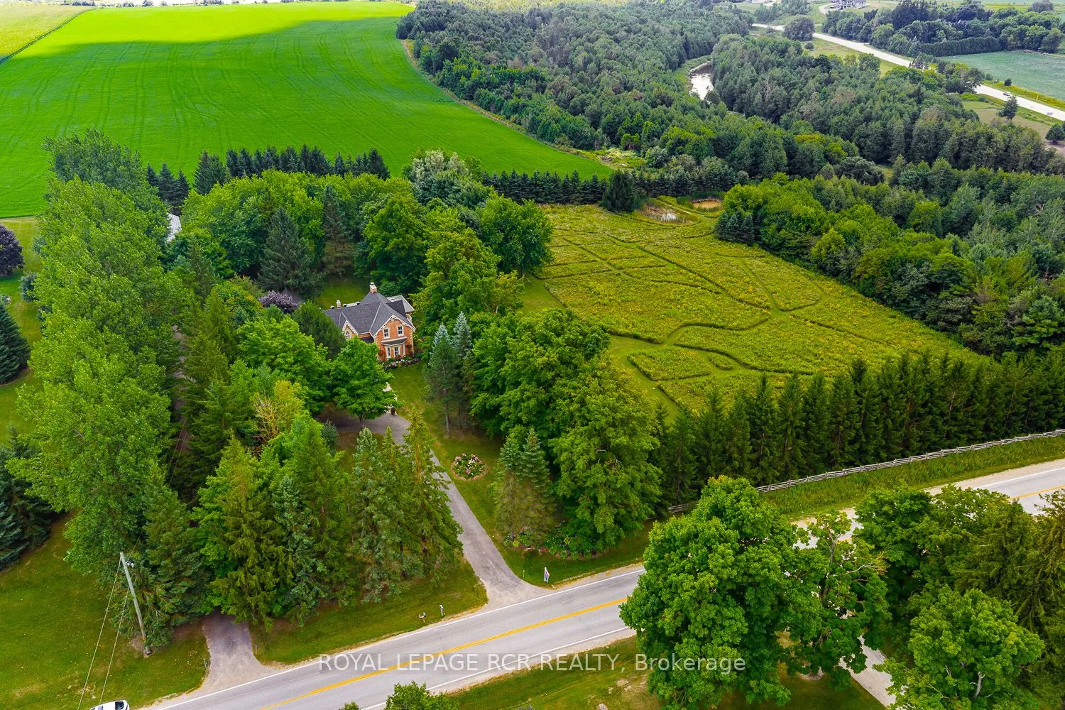 282398 County Rd 10