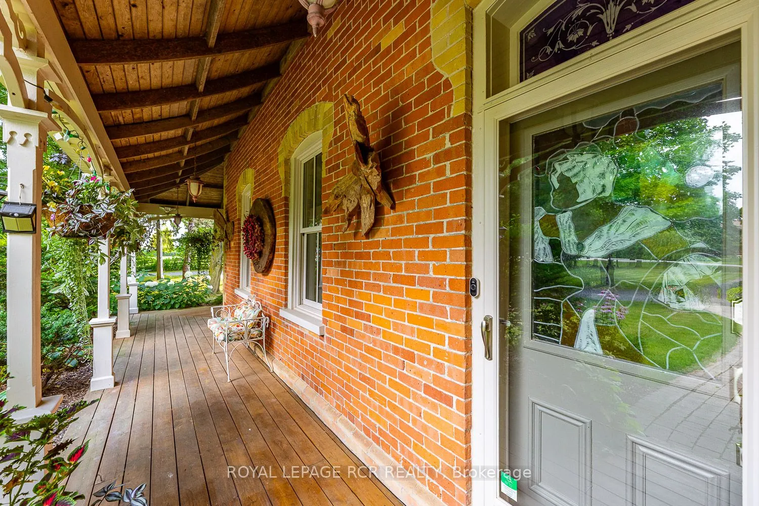 282398 County Rd 10