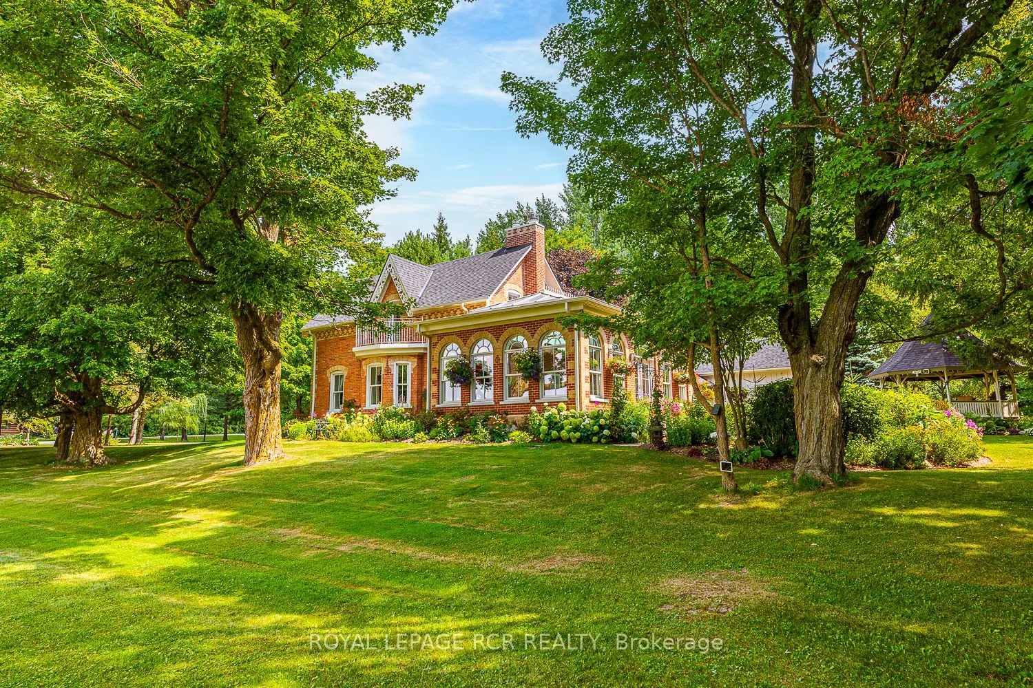 282398 County Rd 10