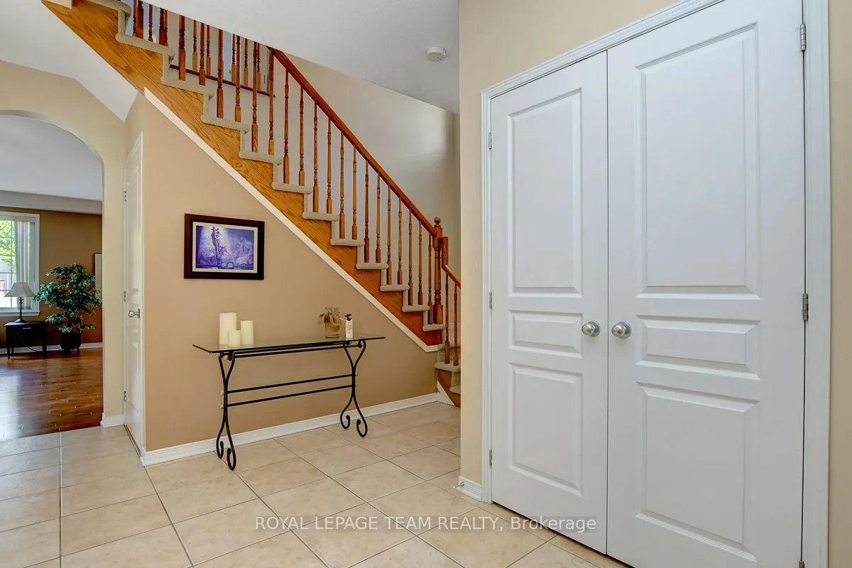 34 Calderwood Way