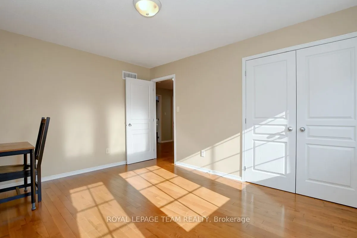 34 Calderwood Way