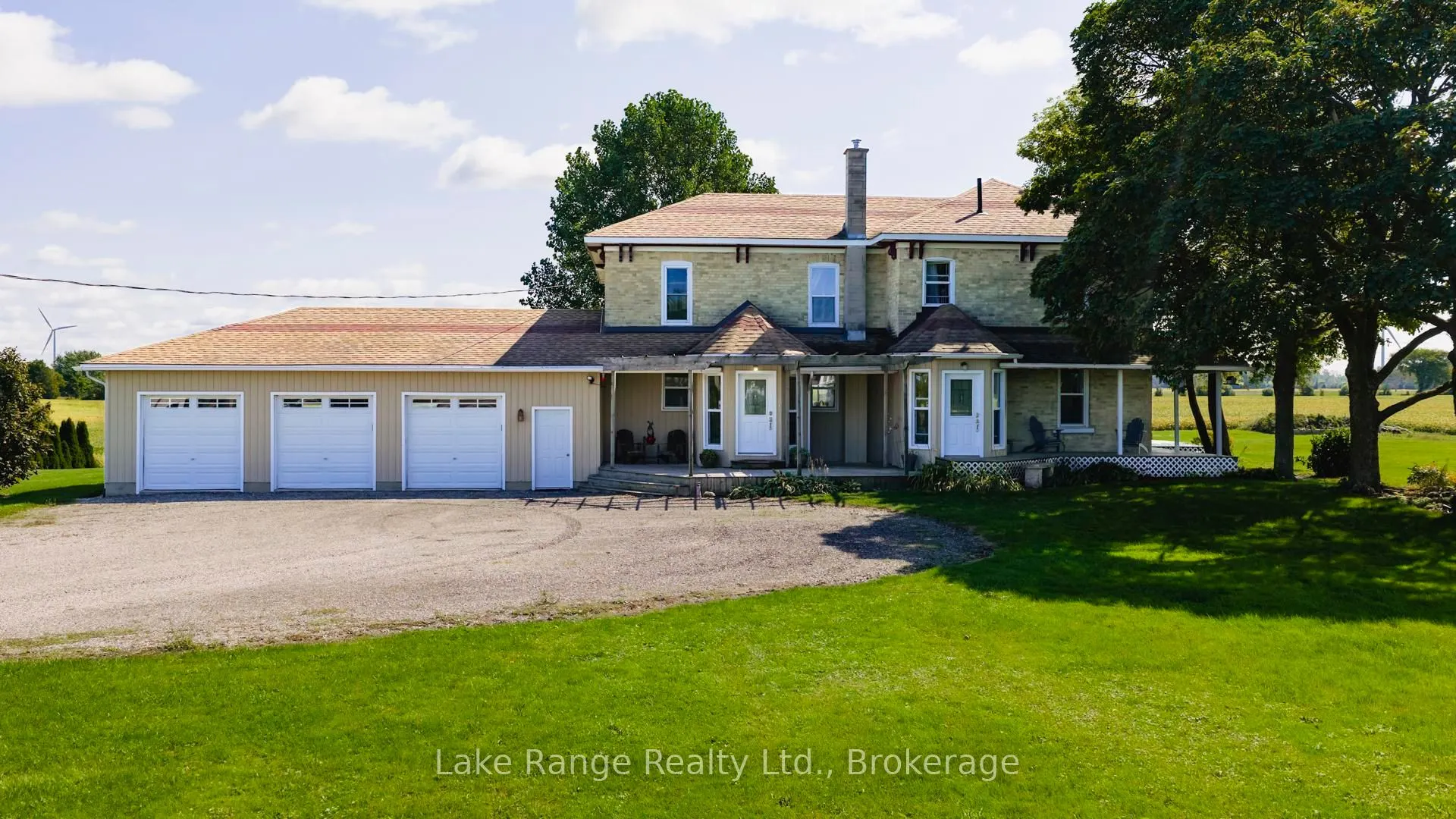 3622 Highway 21