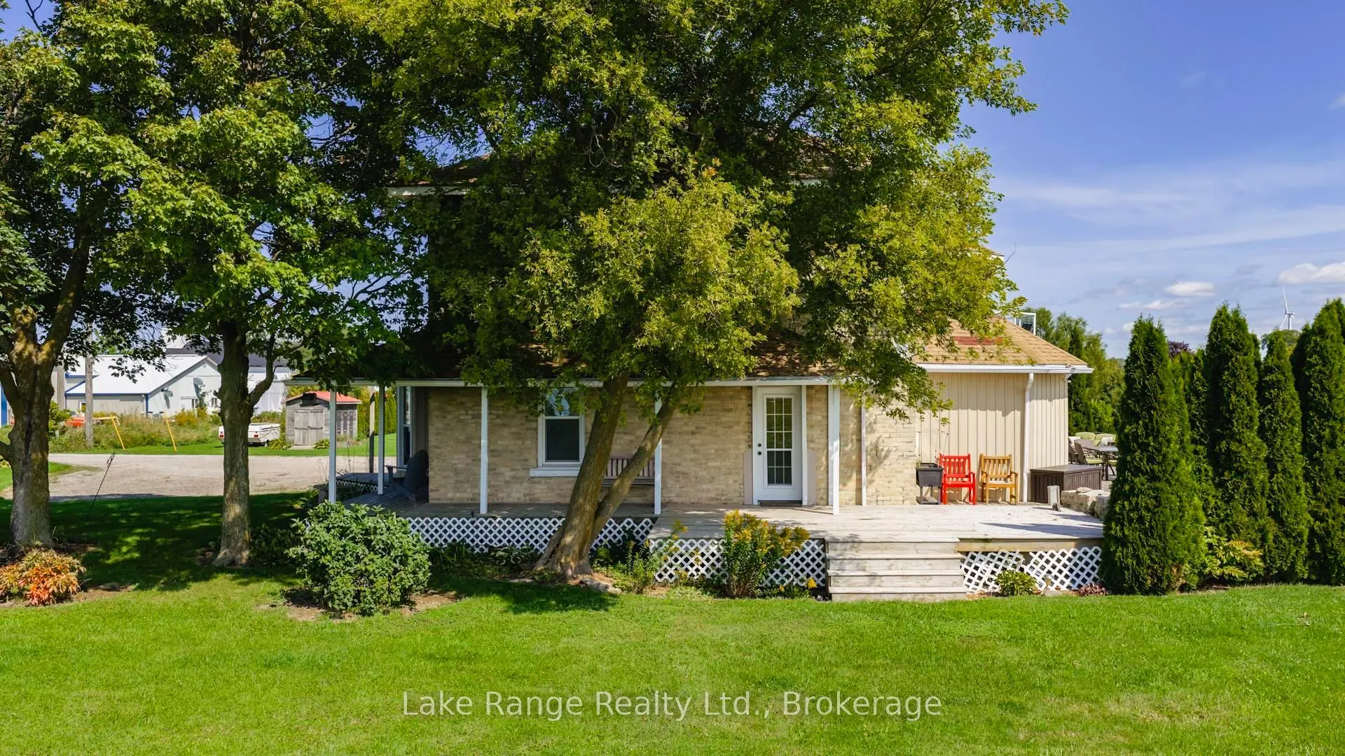 3622 Highway 21