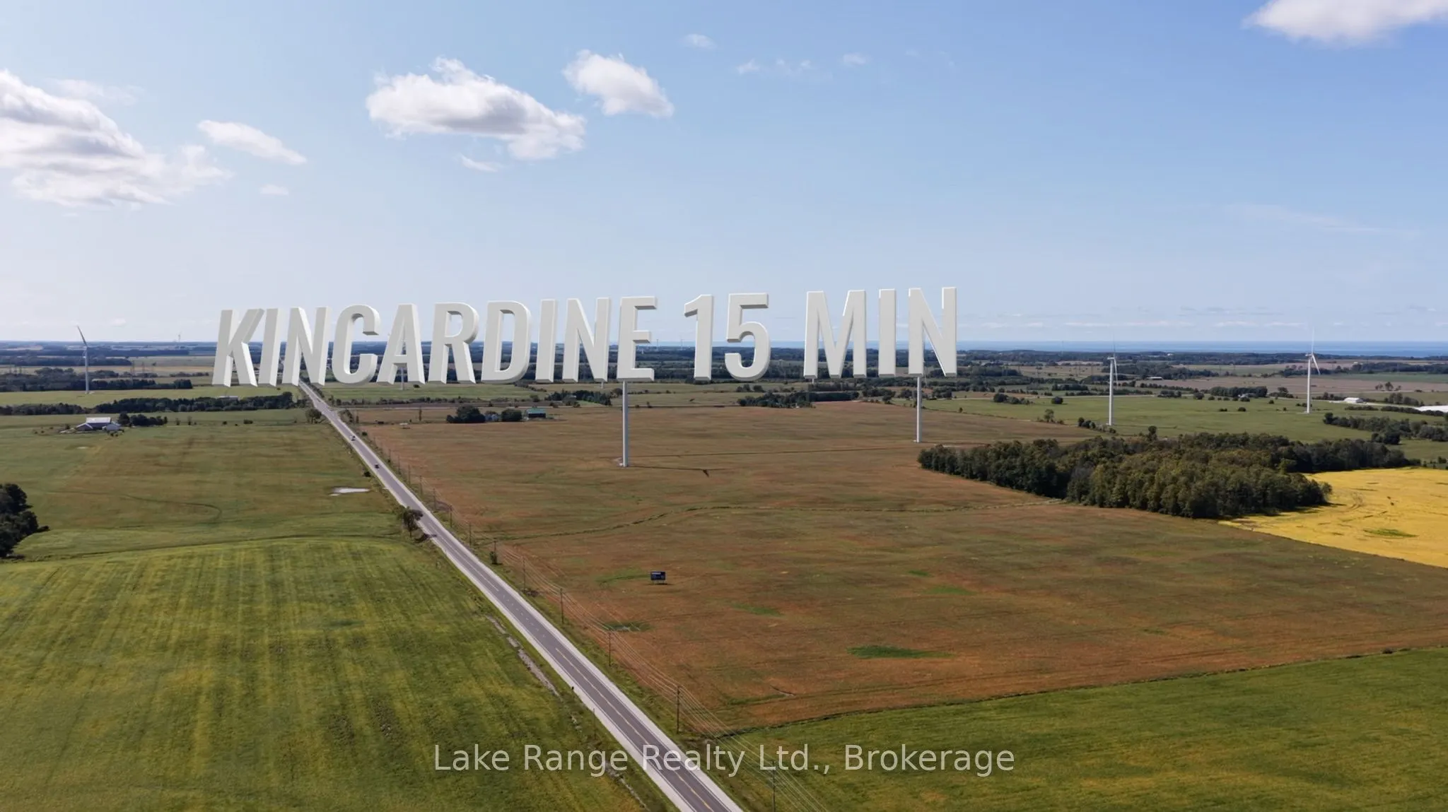 3622 Highway 21