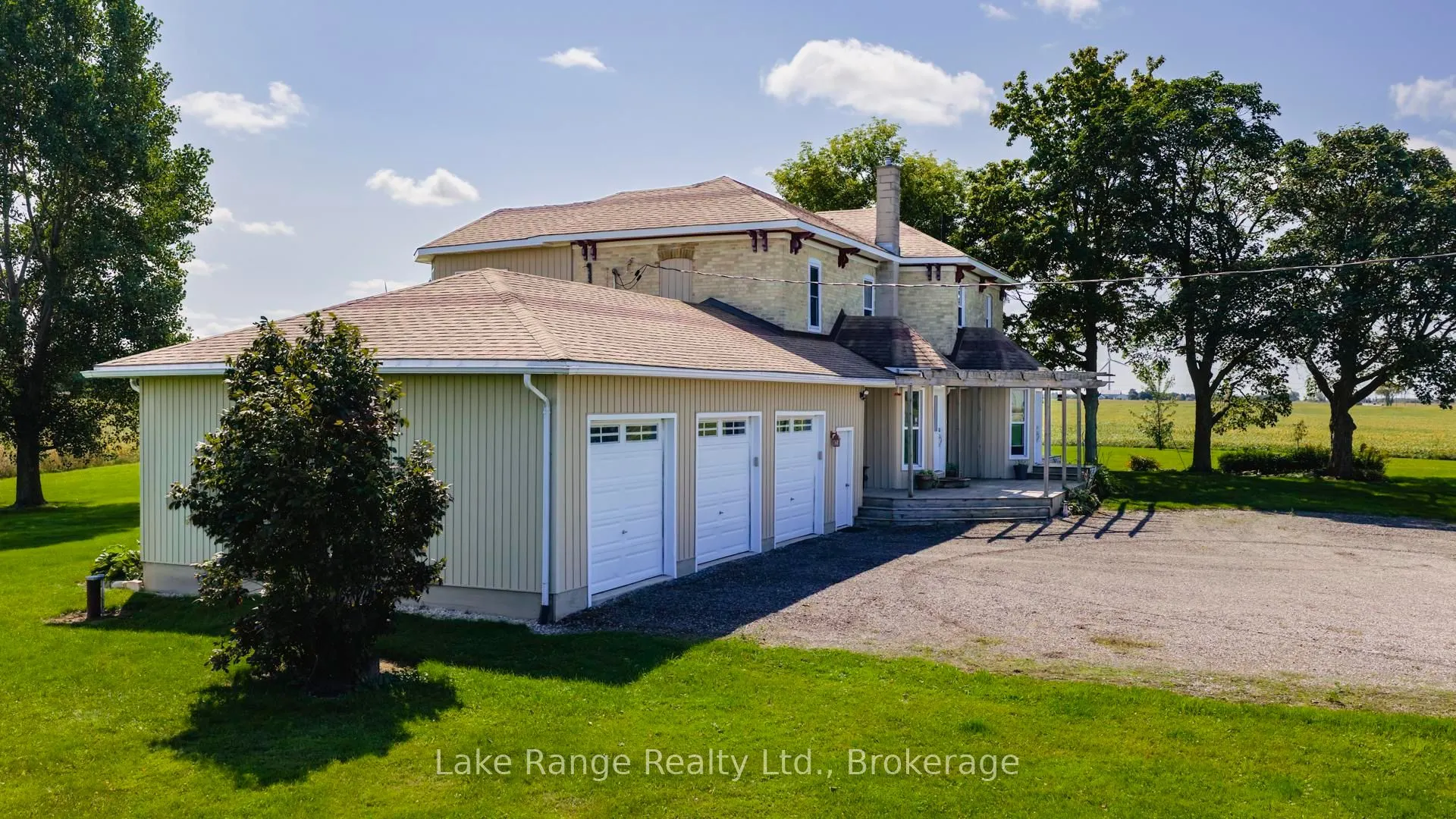 3622 Highway 21