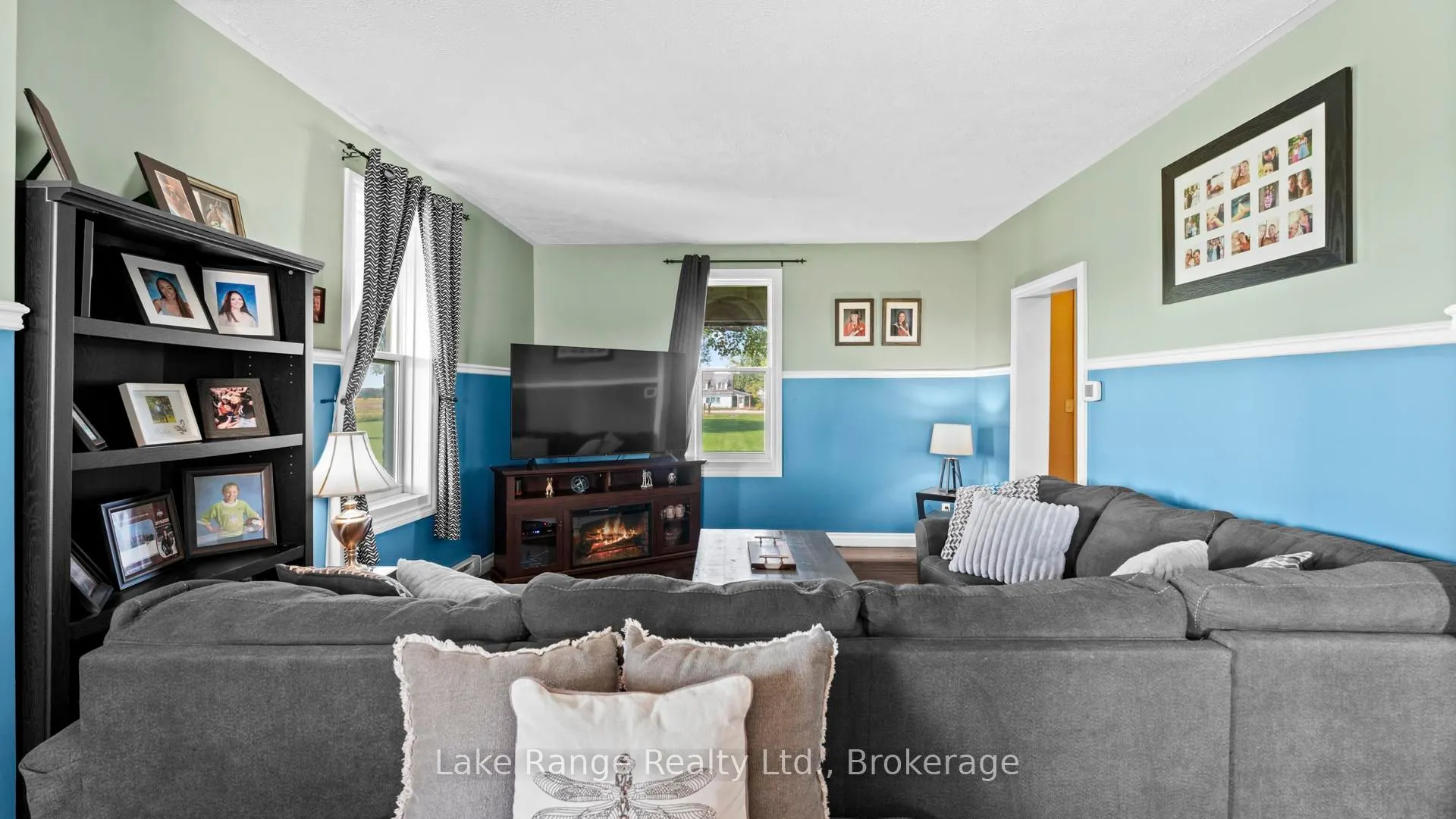 3622 Highway 21