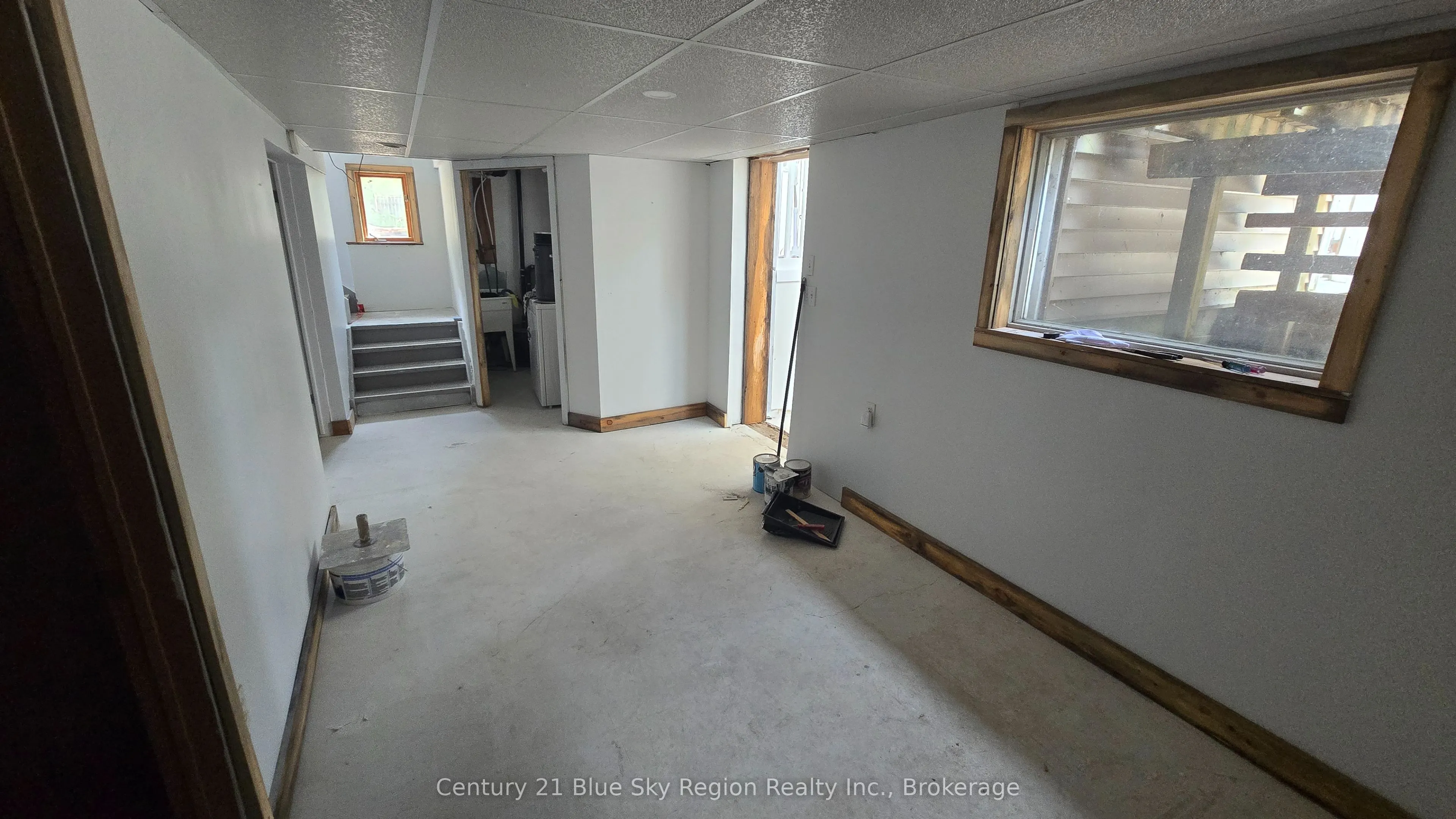 531 Oakwood Road