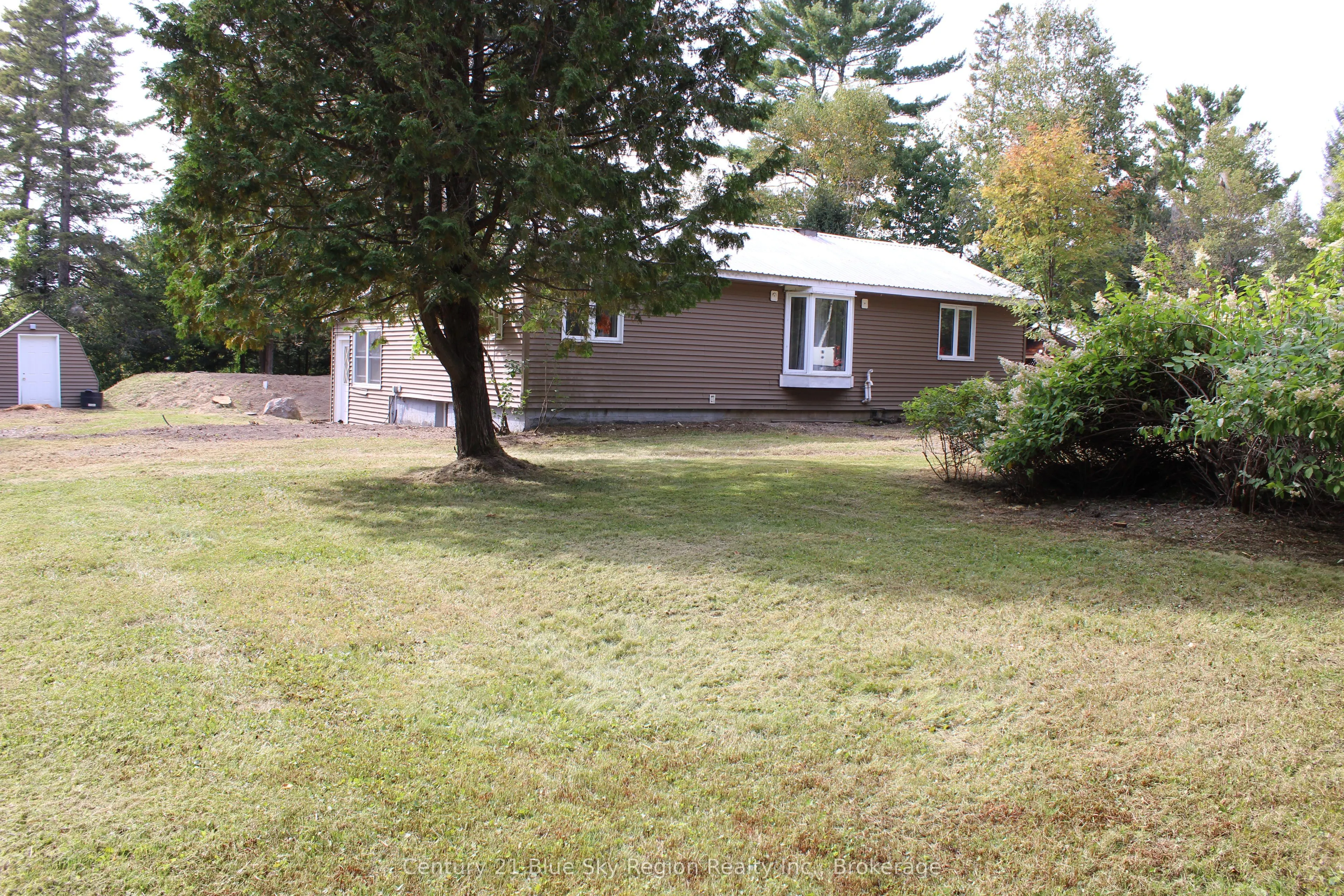 531 Oakwood Road