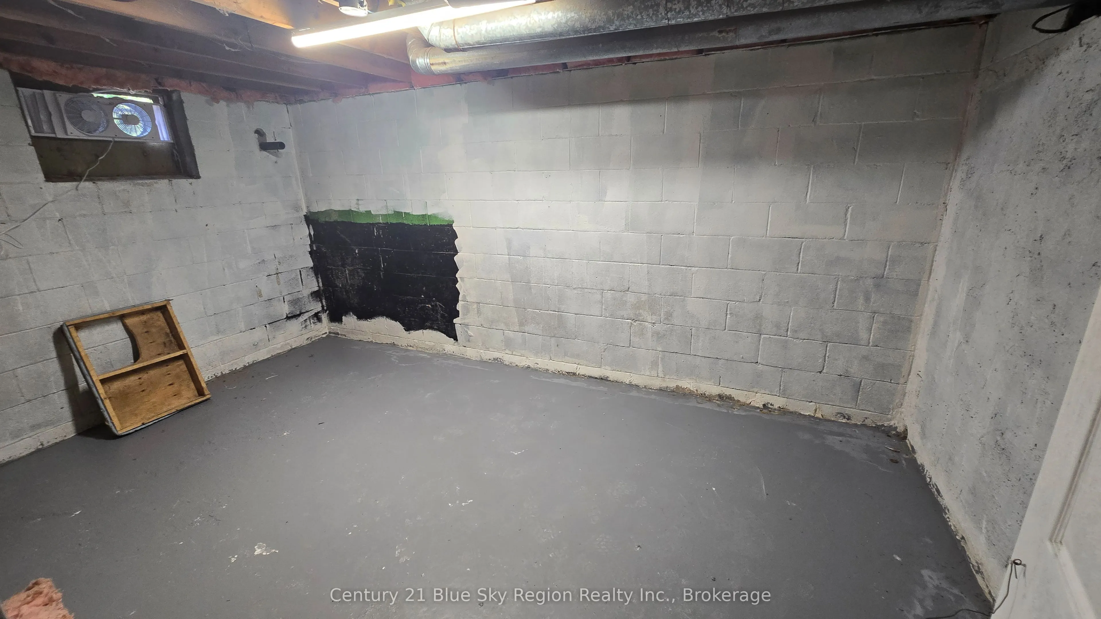 531 Oakwood Road