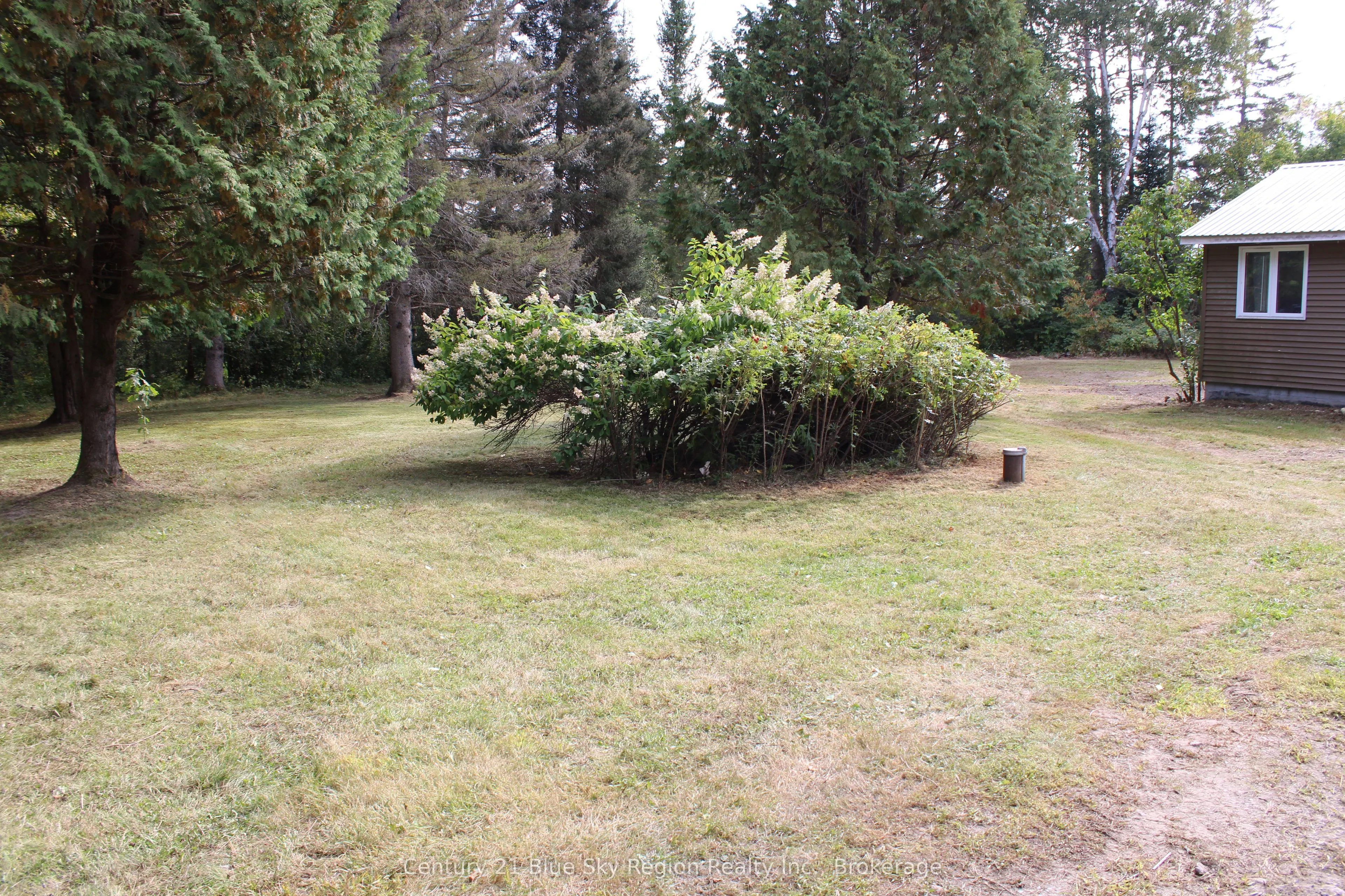 531 Oakwood Road