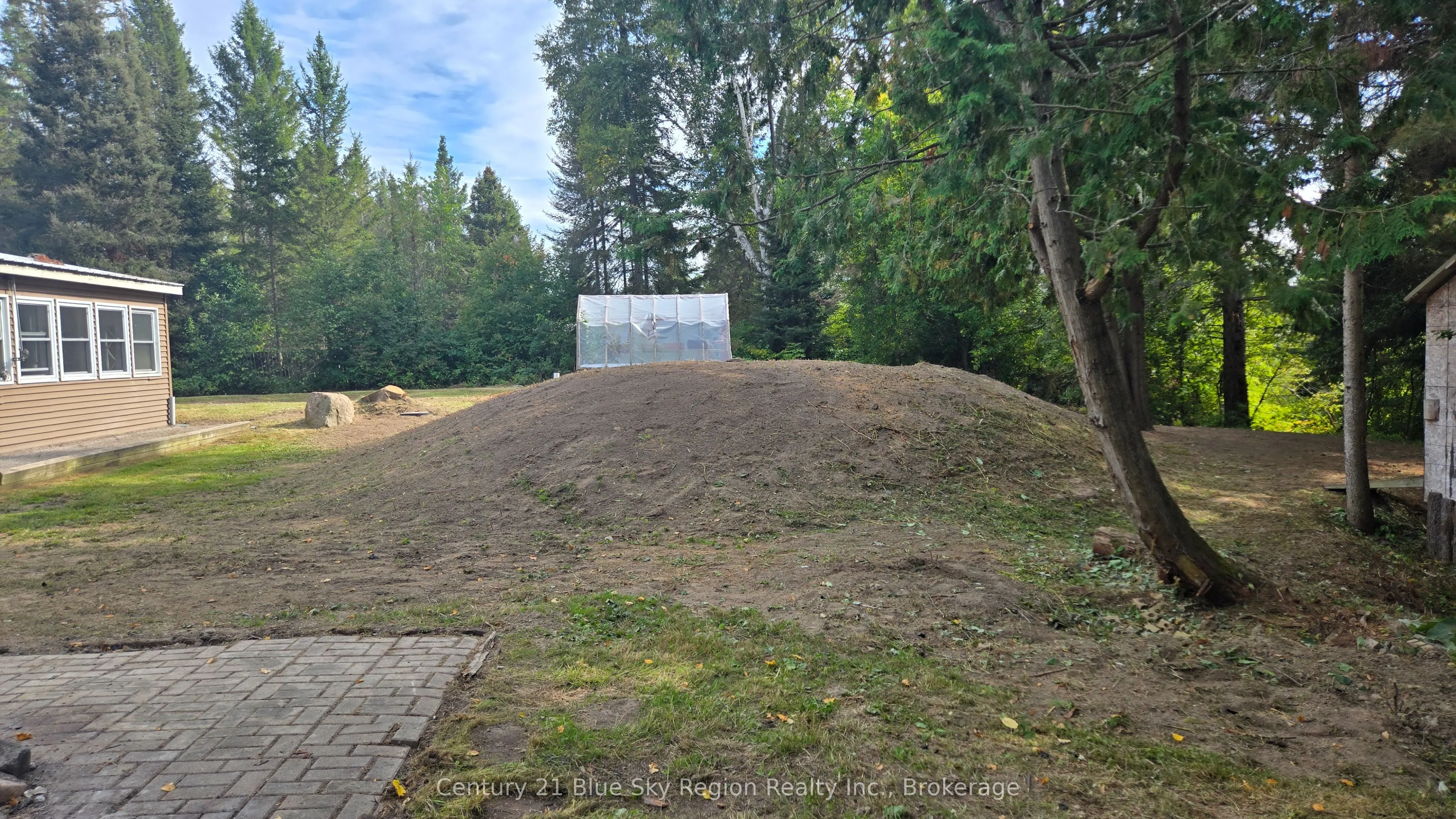 531 Oakwood Road