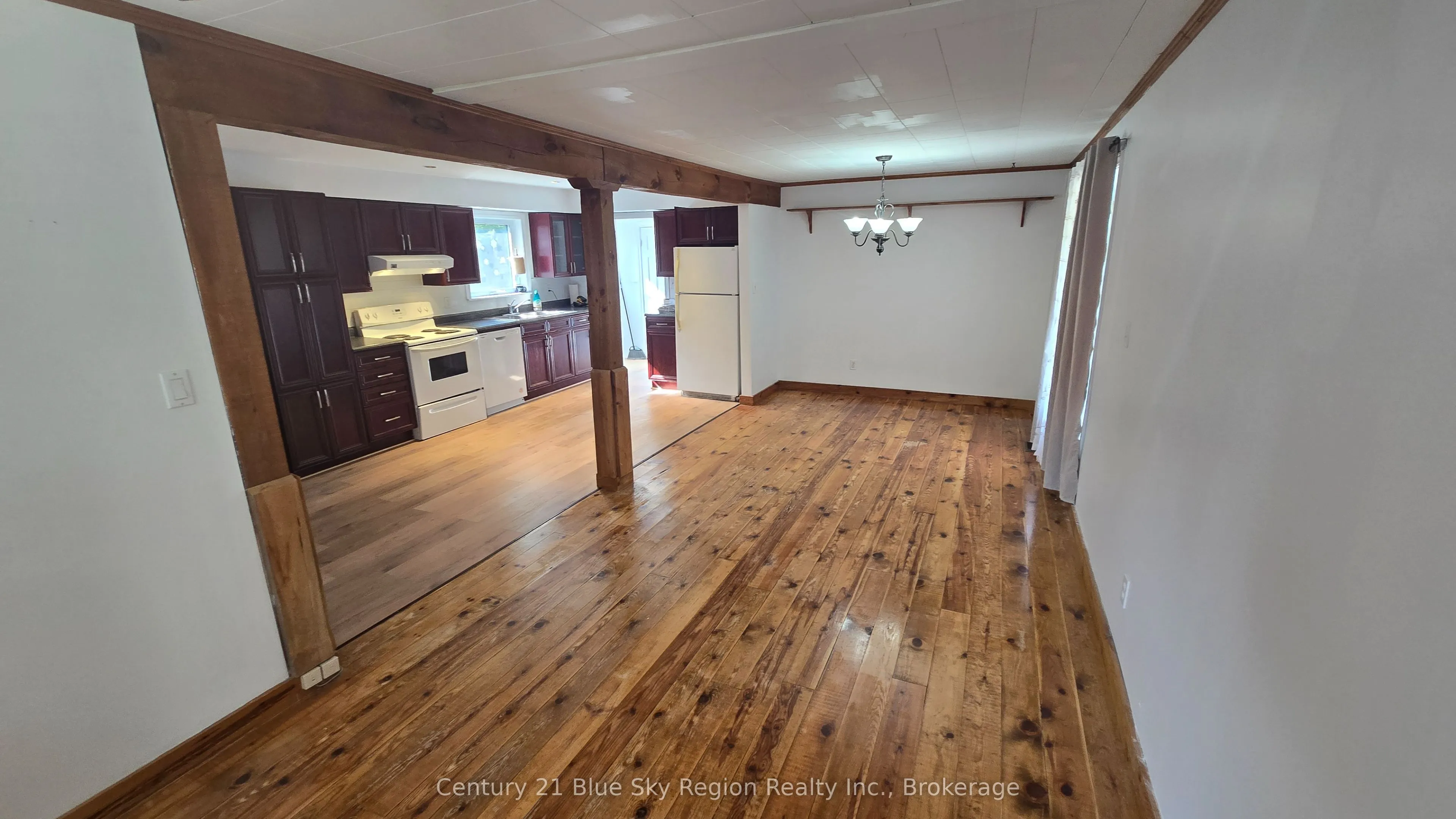 531 Oakwood Road