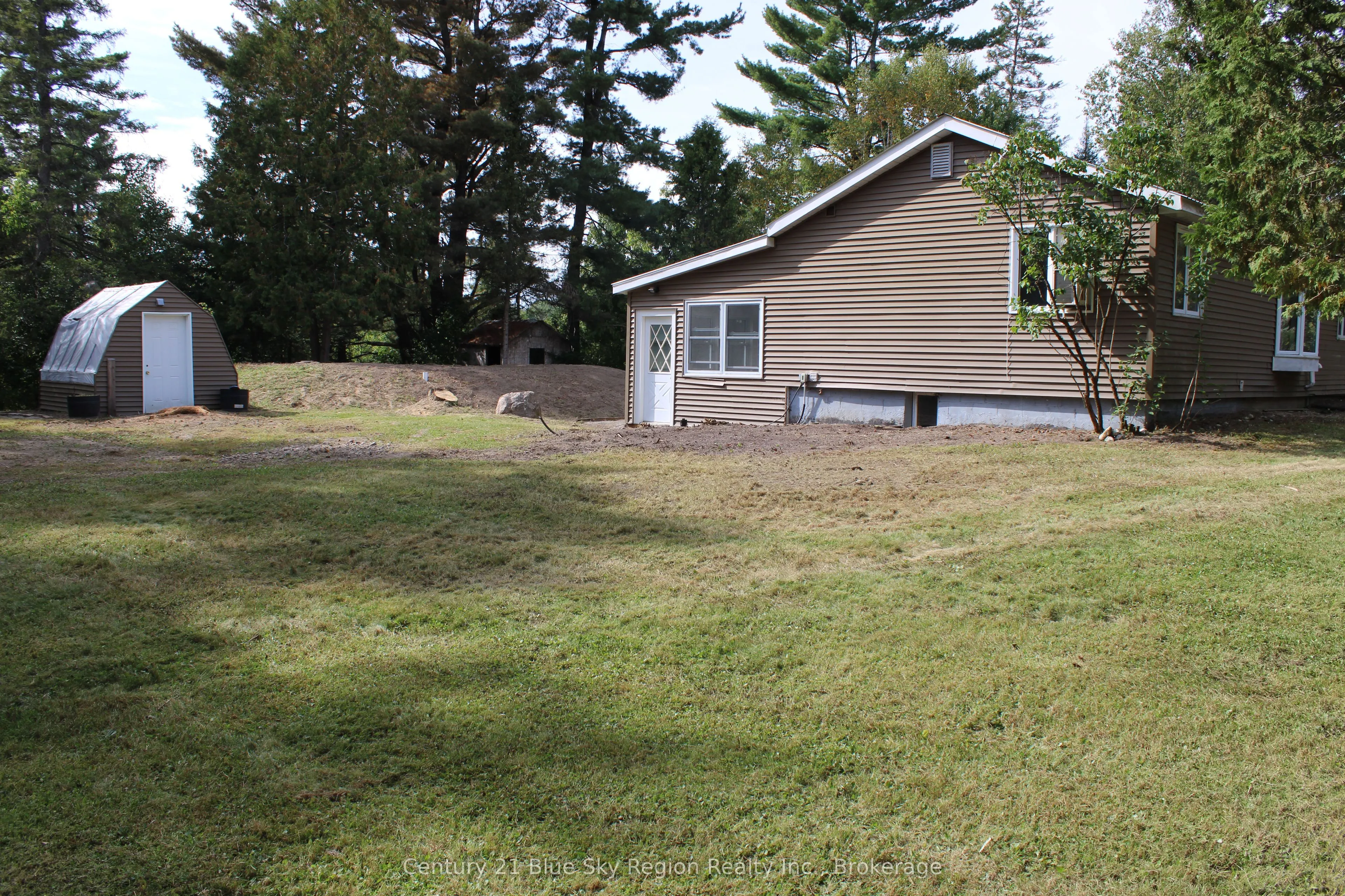 531 Oakwood Road