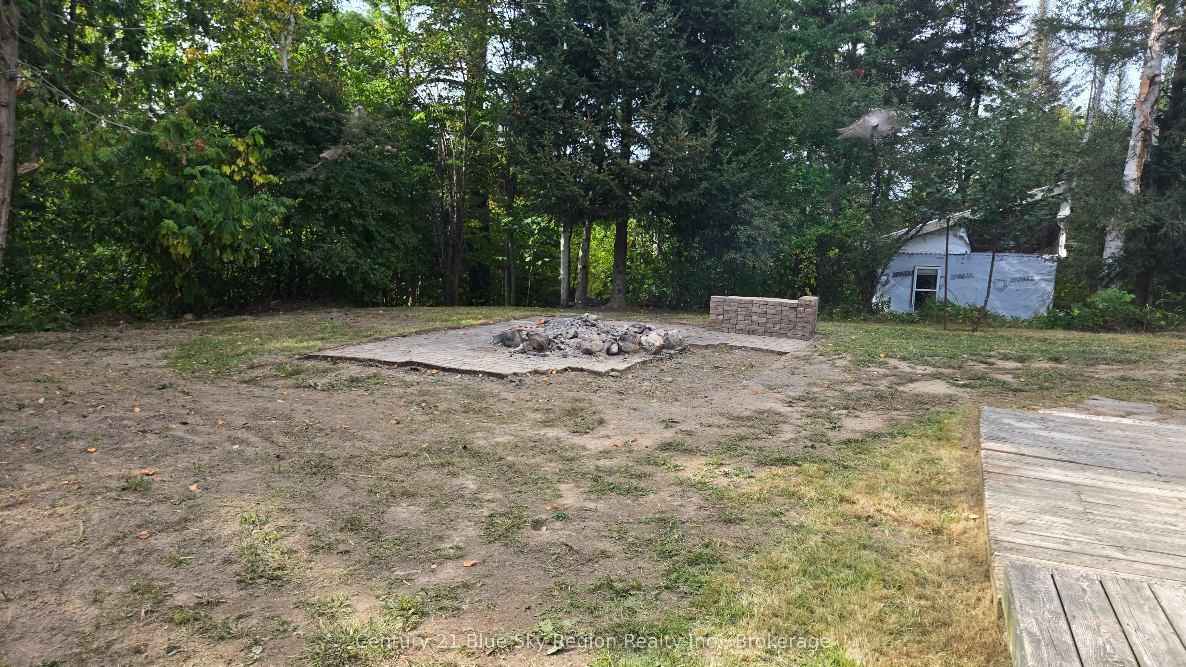 531 Oakwood Road