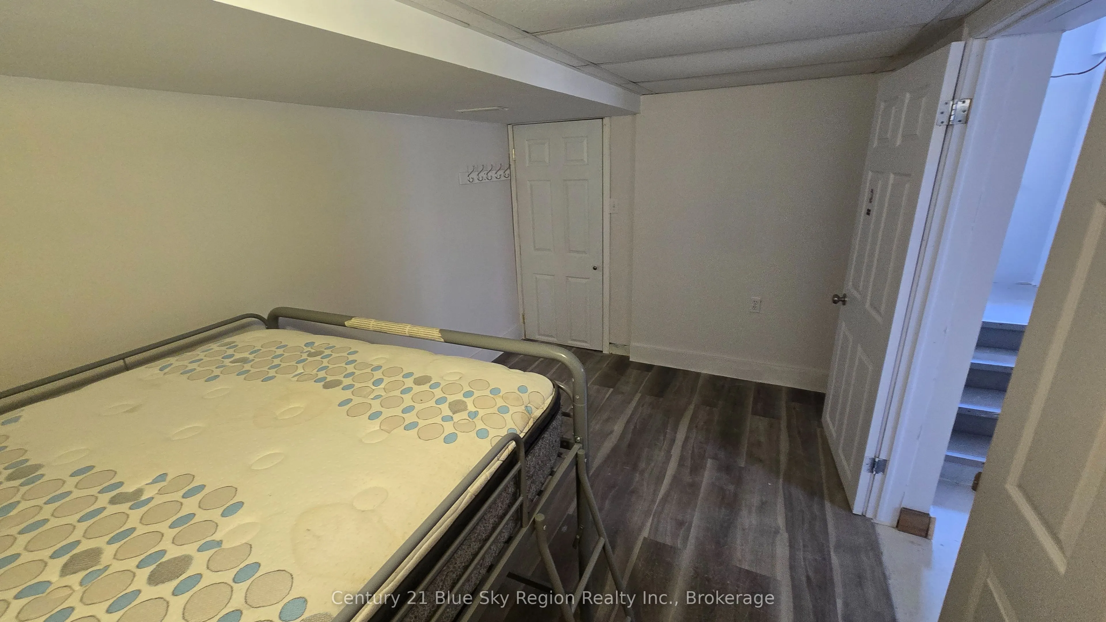 531 Oakwood Road