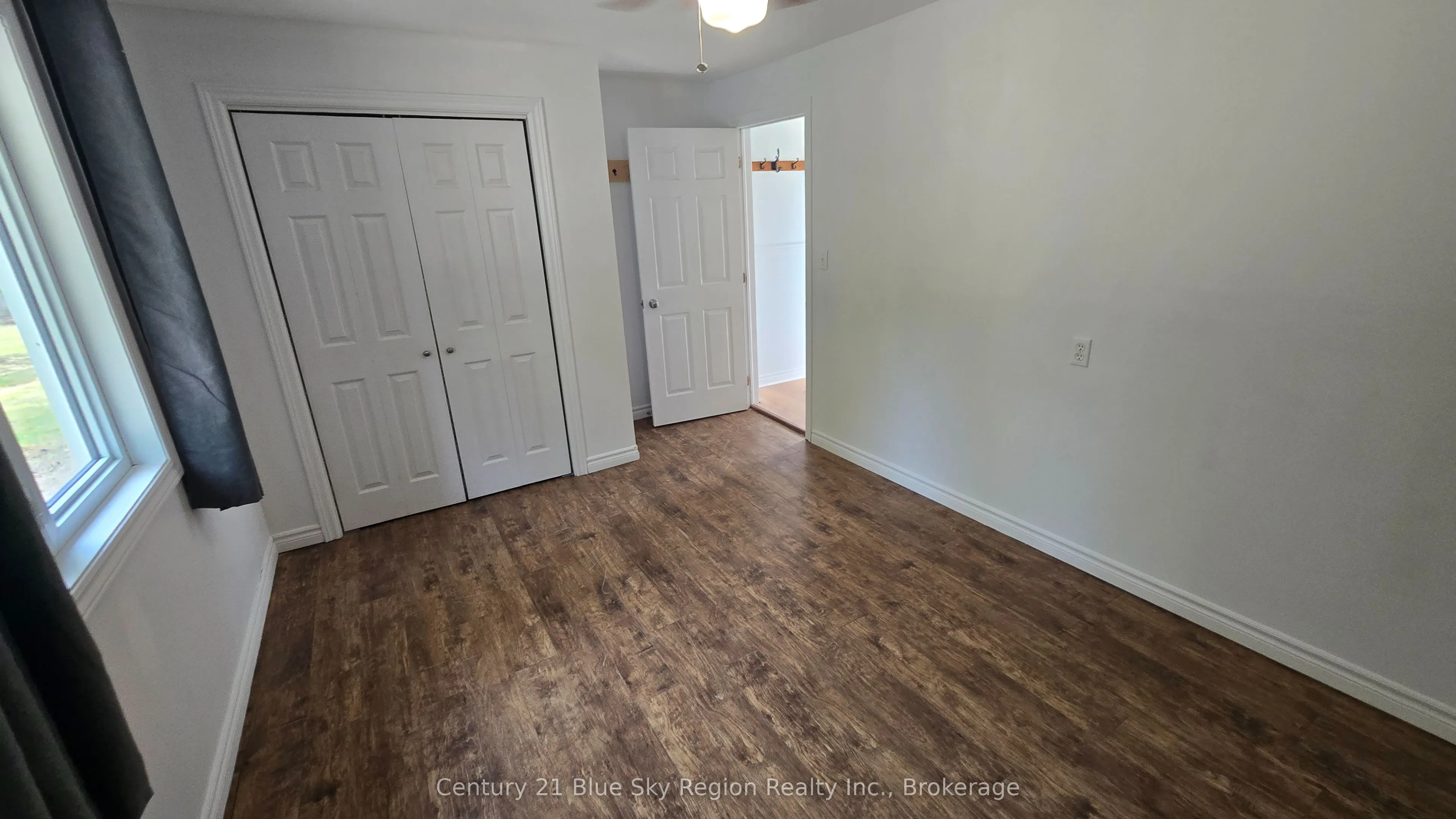 531 Oakwood Road