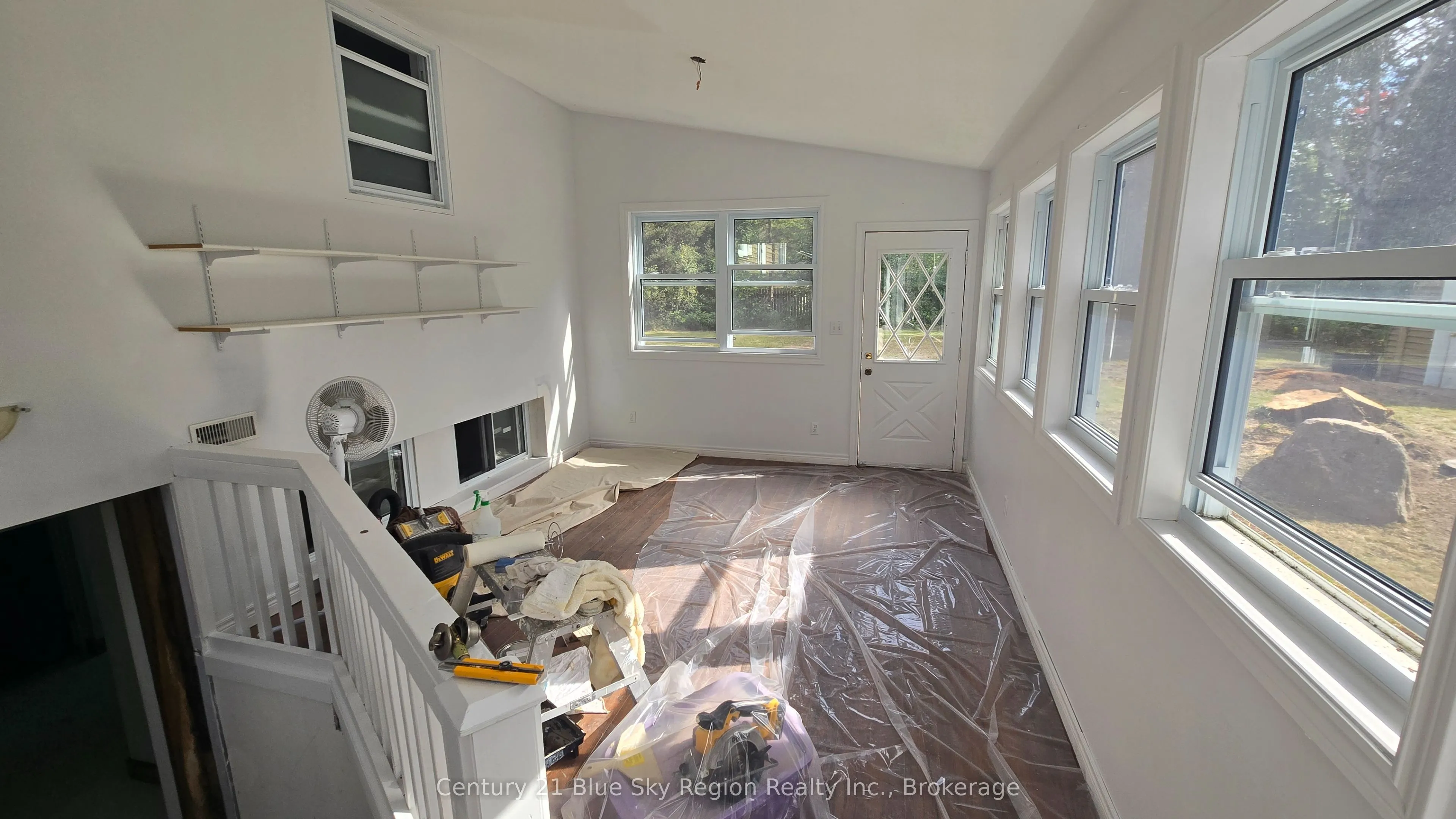 531 Oakwood Road