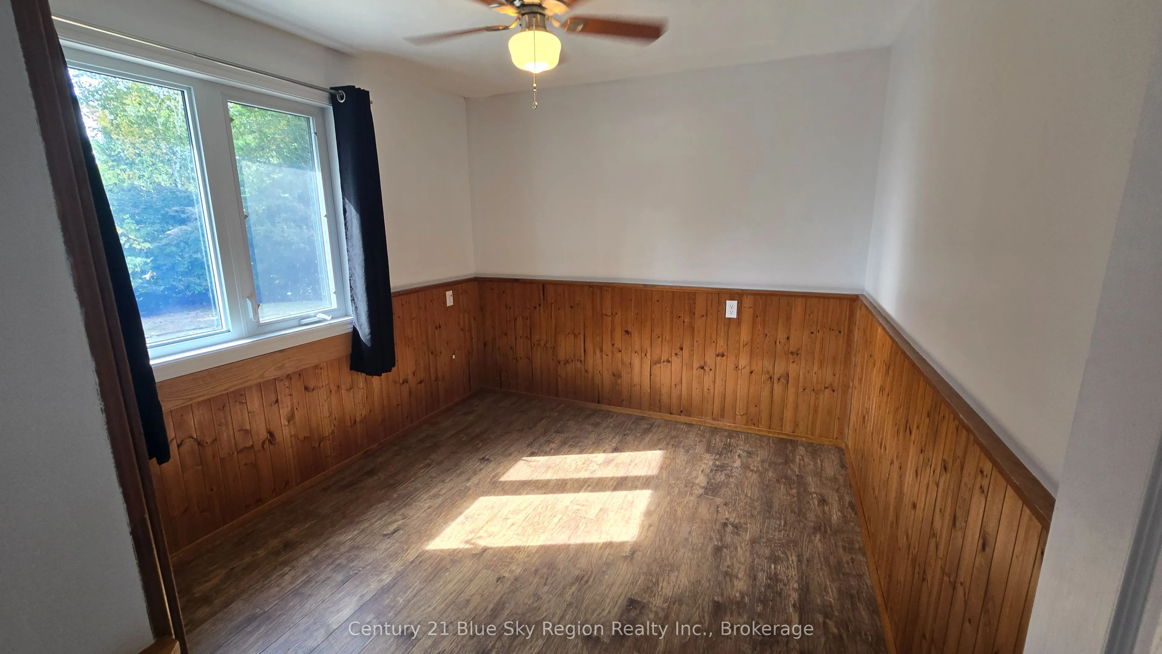 531 Oakwood Road