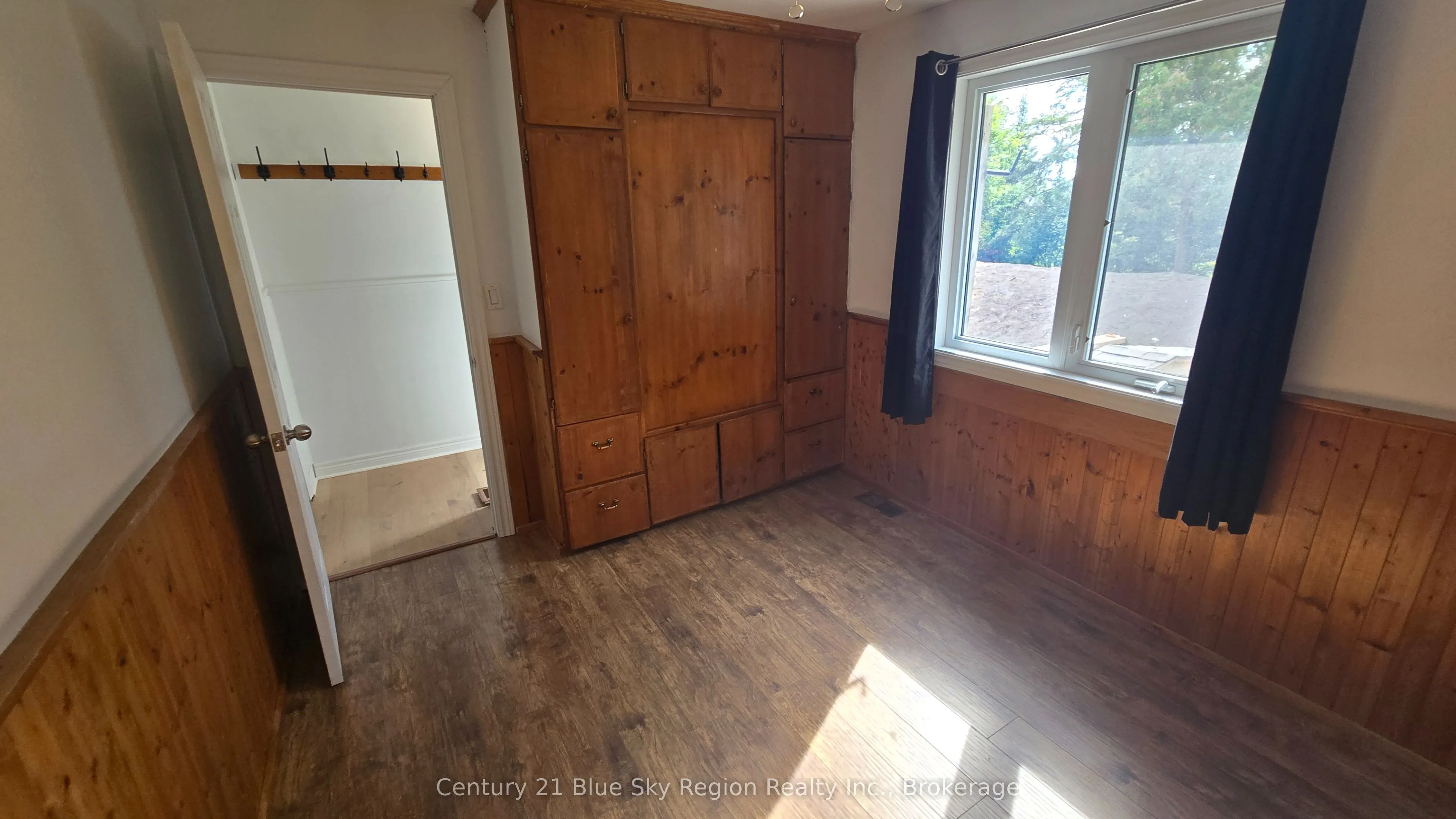 531 Oakwood Road