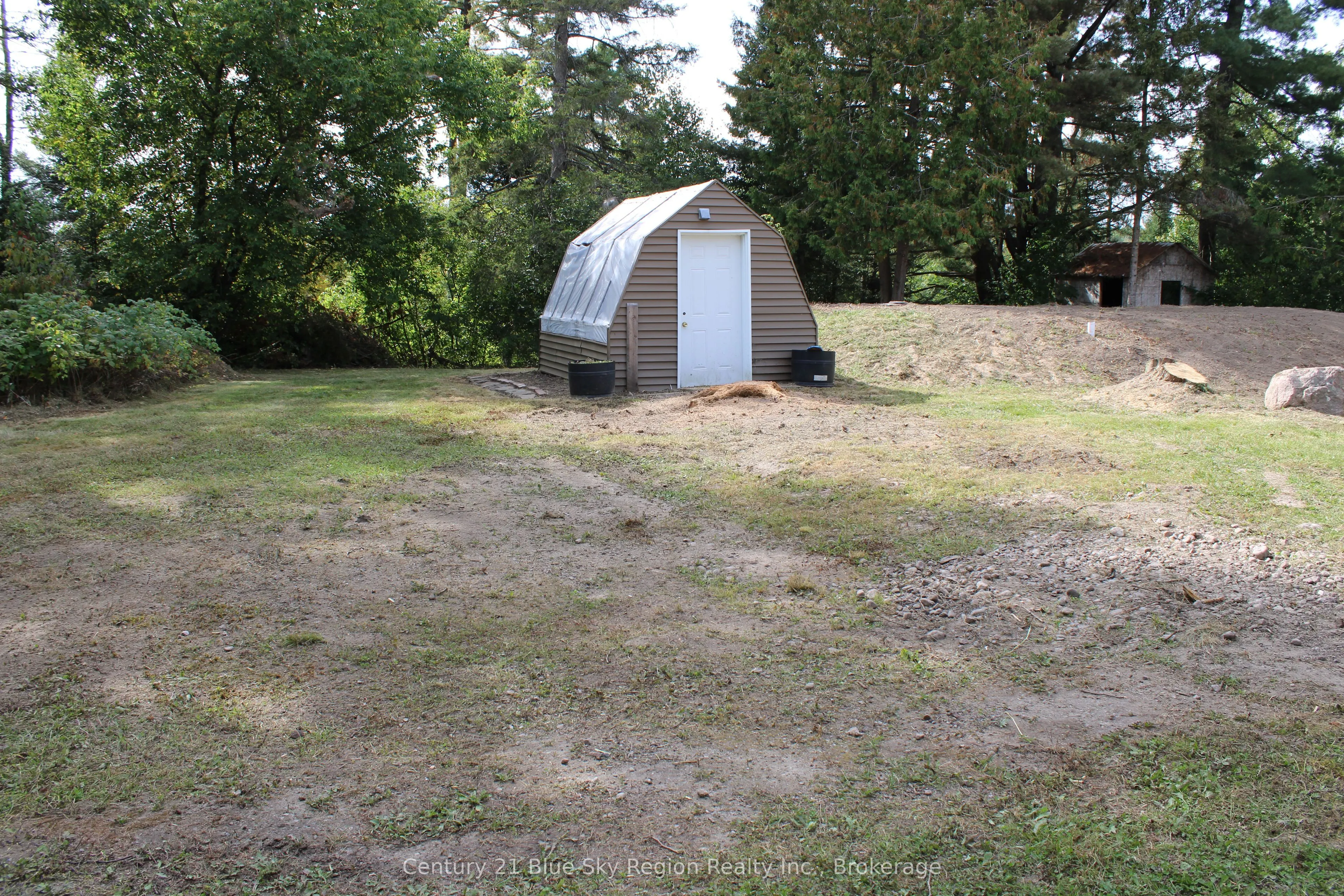 531 Oakwood Road