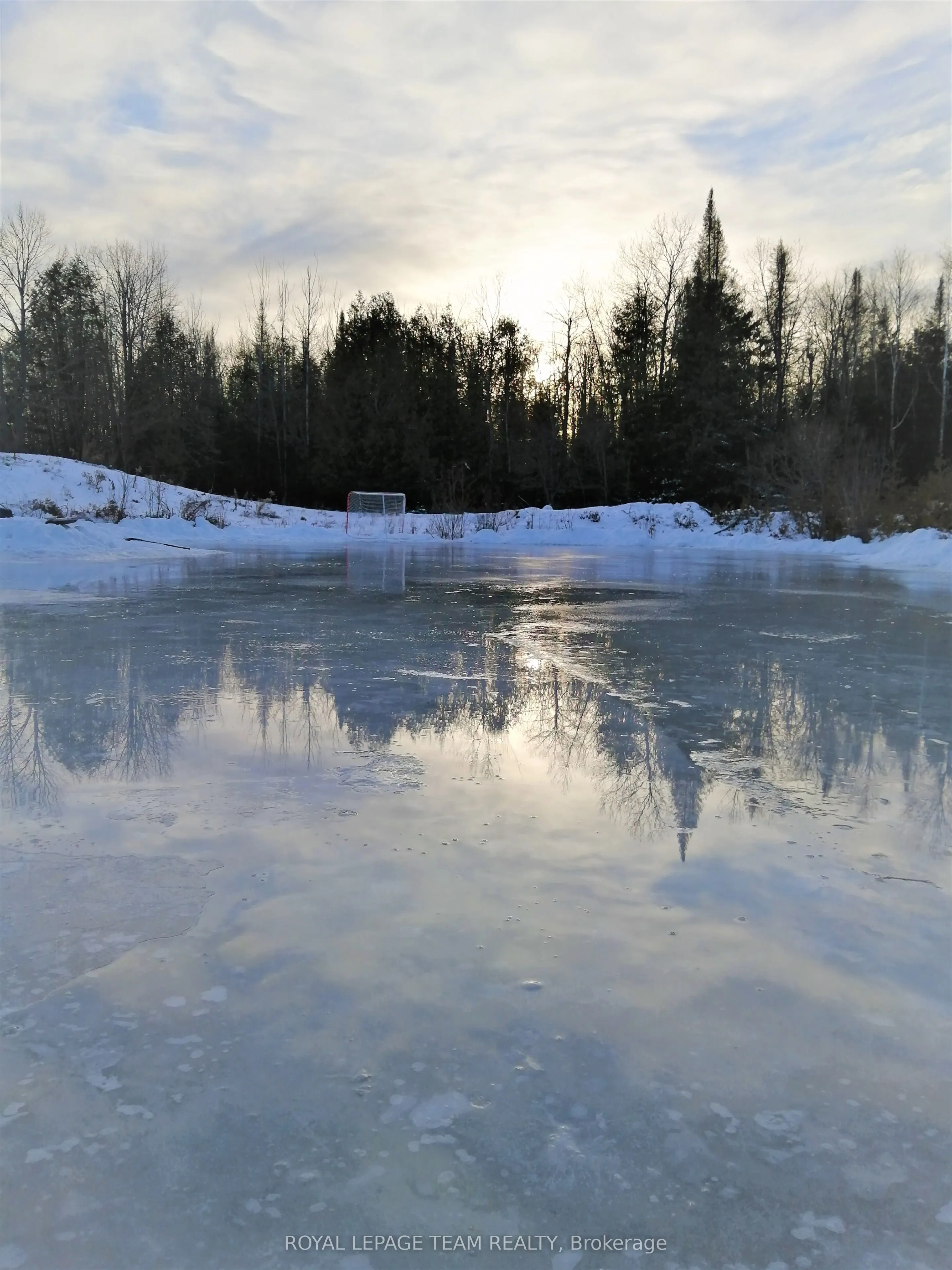 450 Davis Side Road
