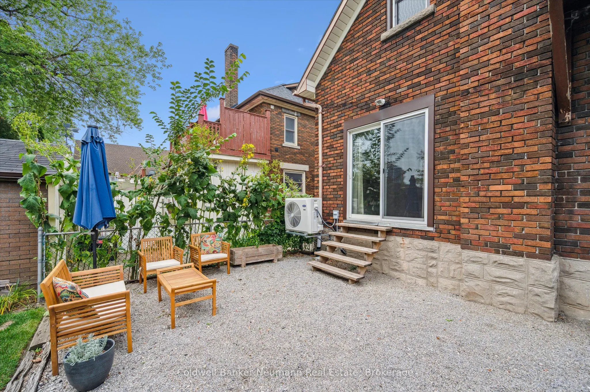 39 Agnes Street