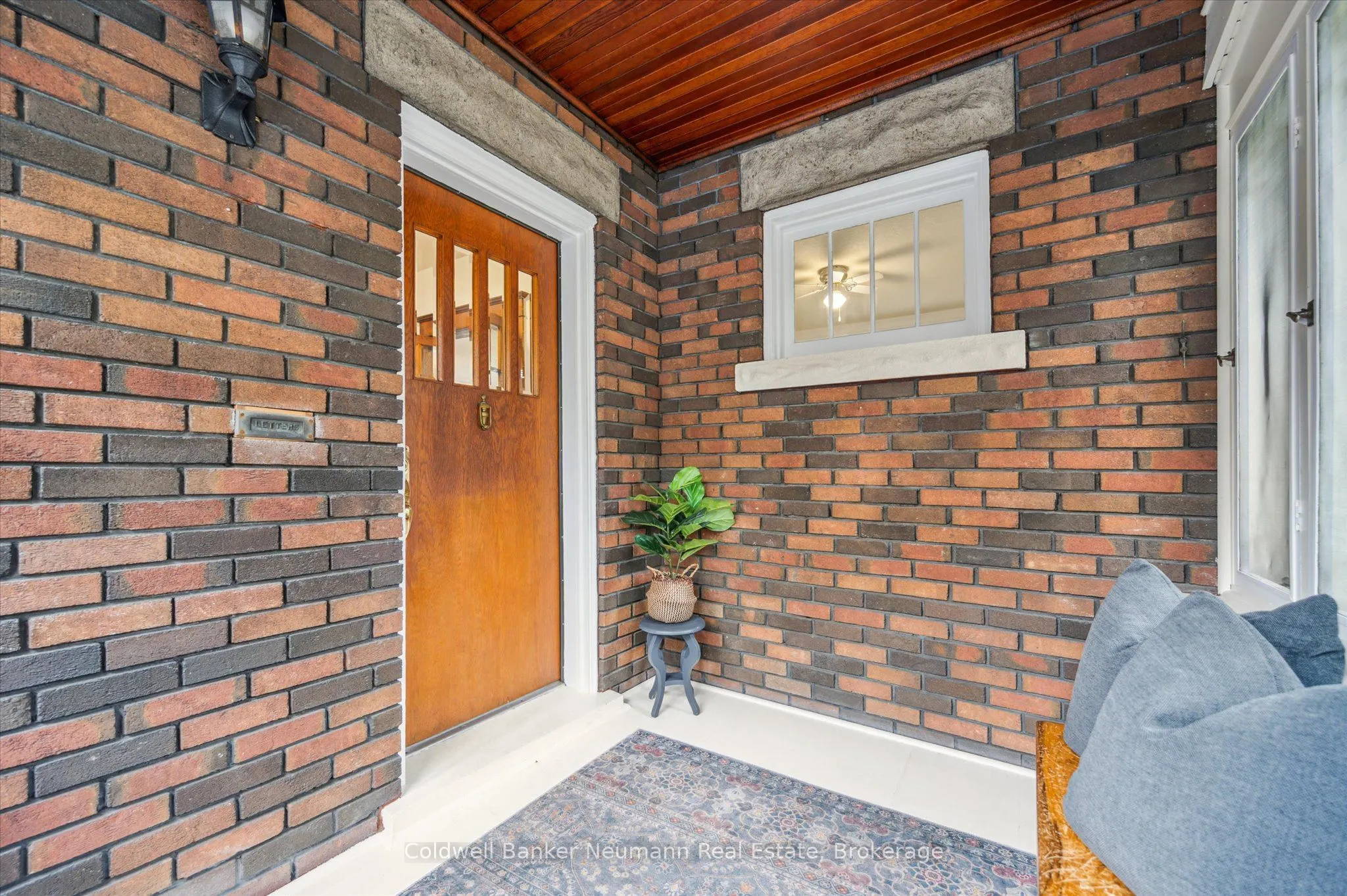 39 Agnes Street