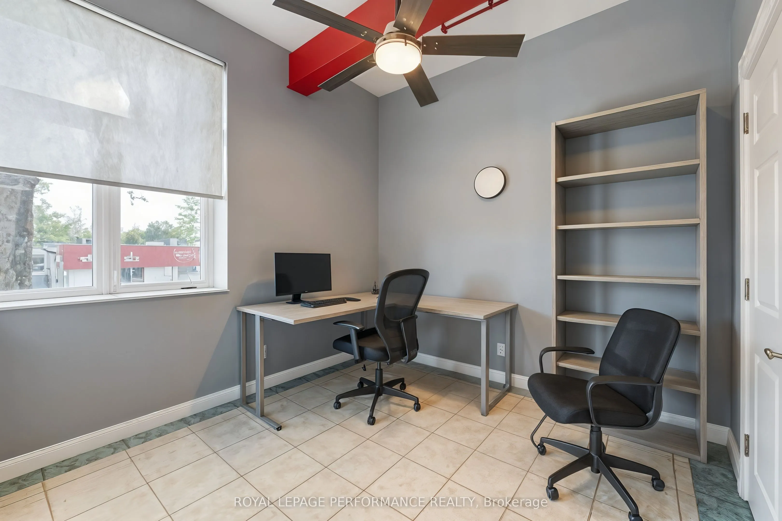 225 Main Street W, #202