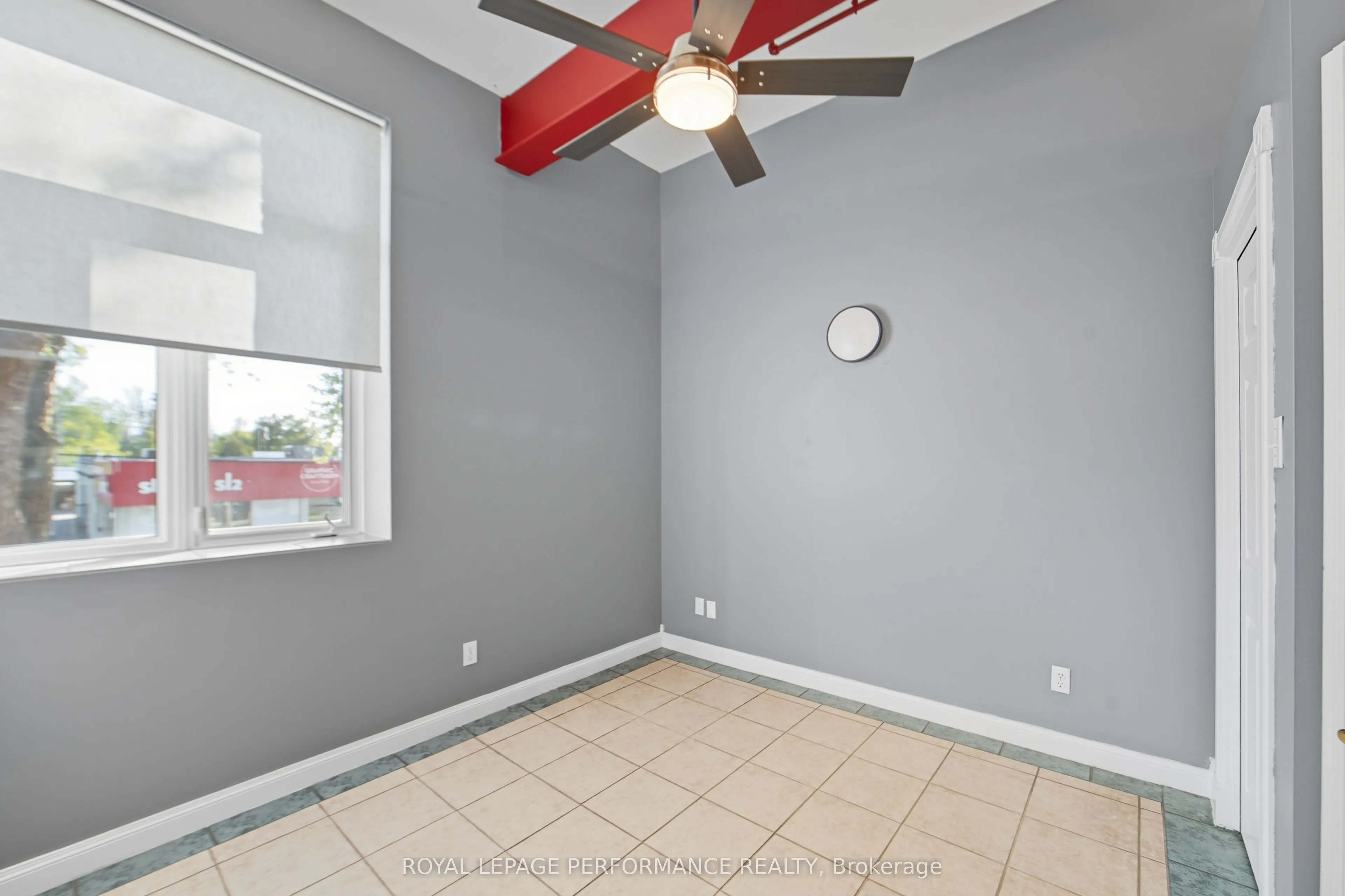 225 Main Street W, #202