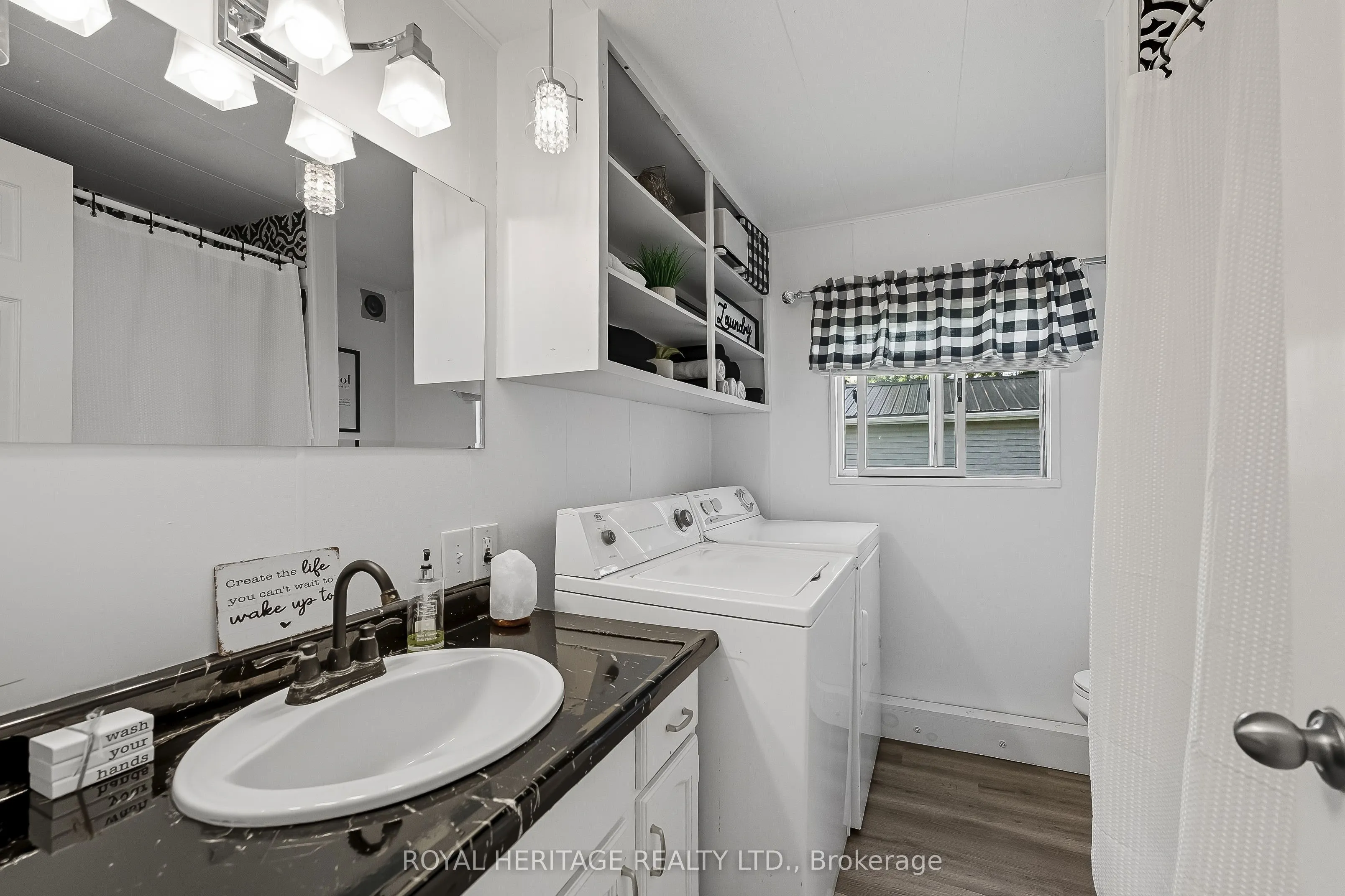 26 Basher Drive