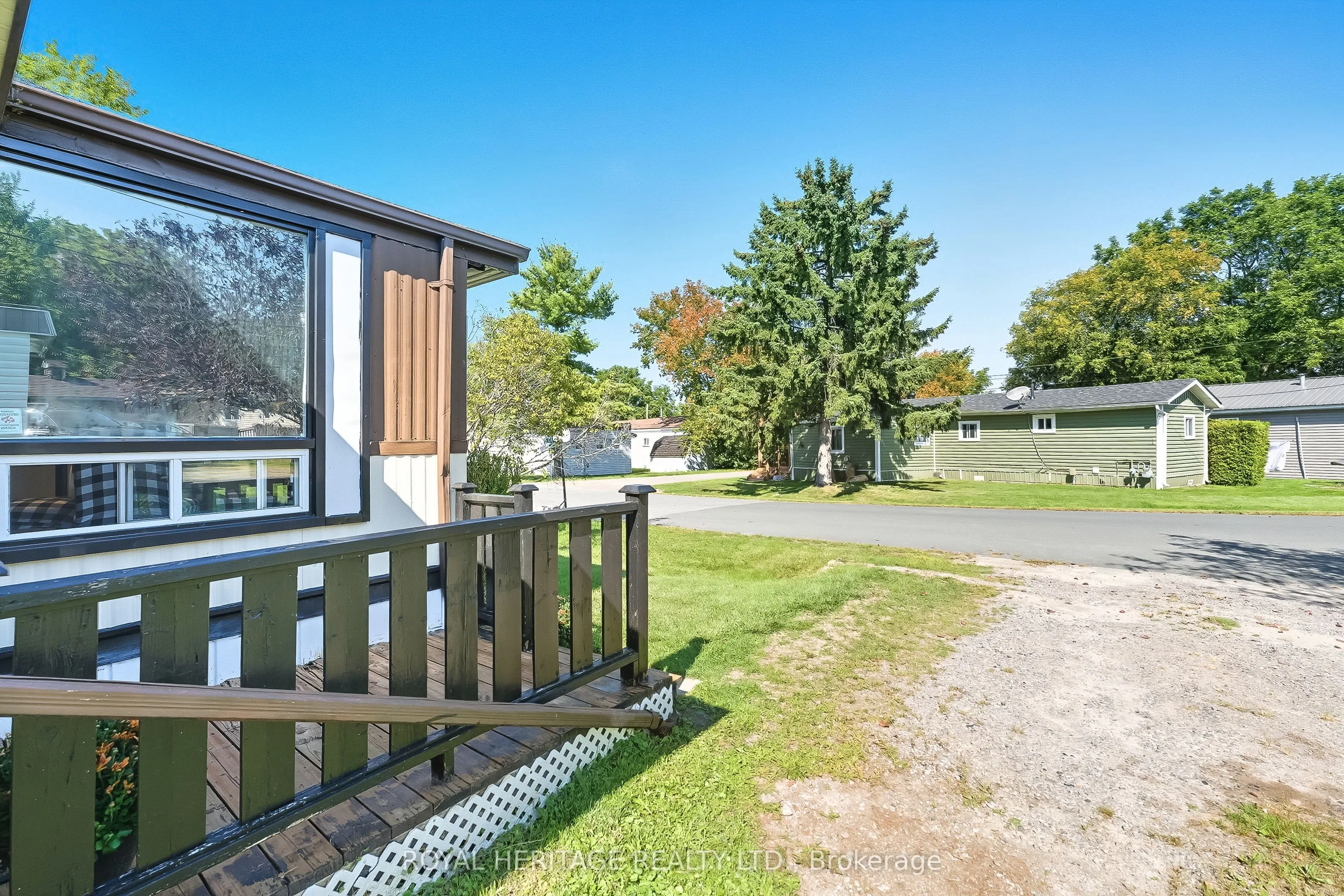 26 Basher Drive