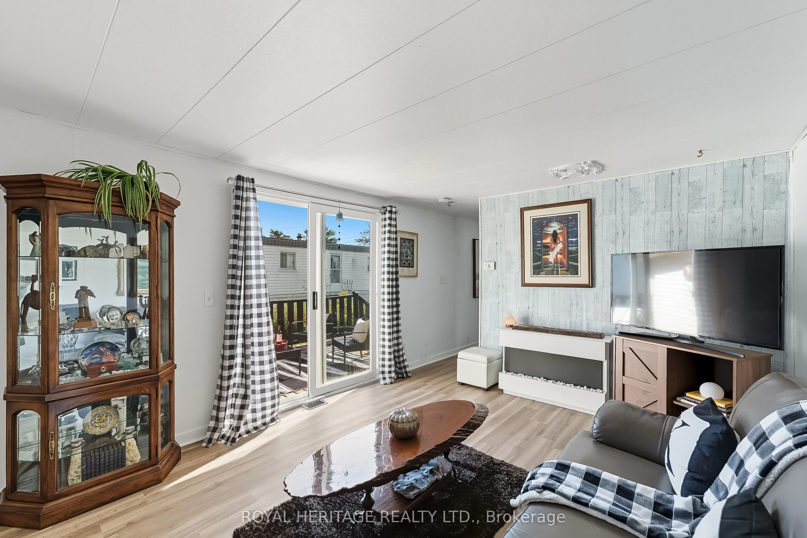 26 Basher Drive