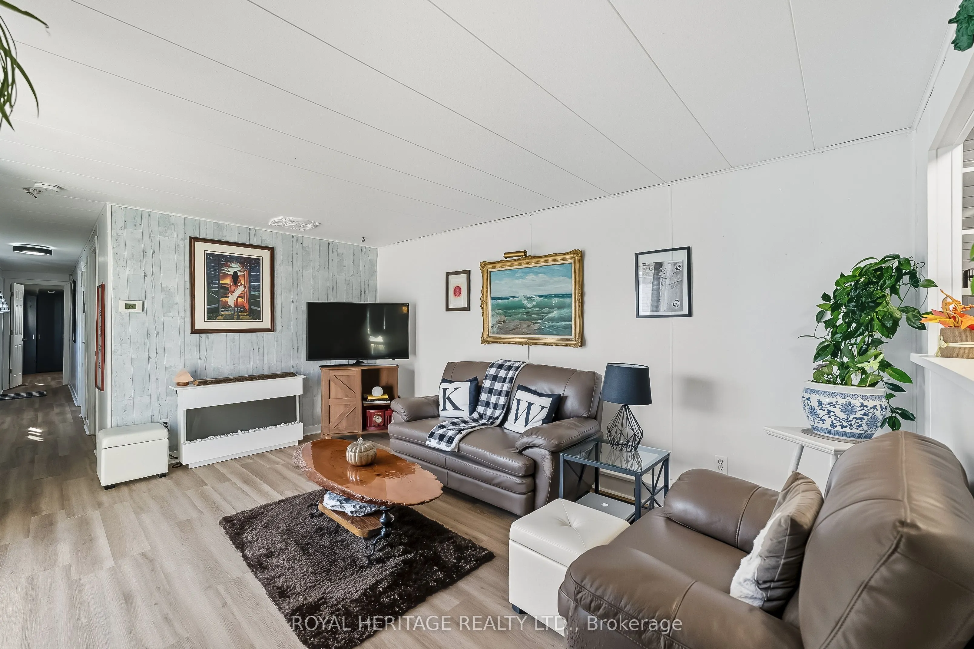 26 Basher Drive