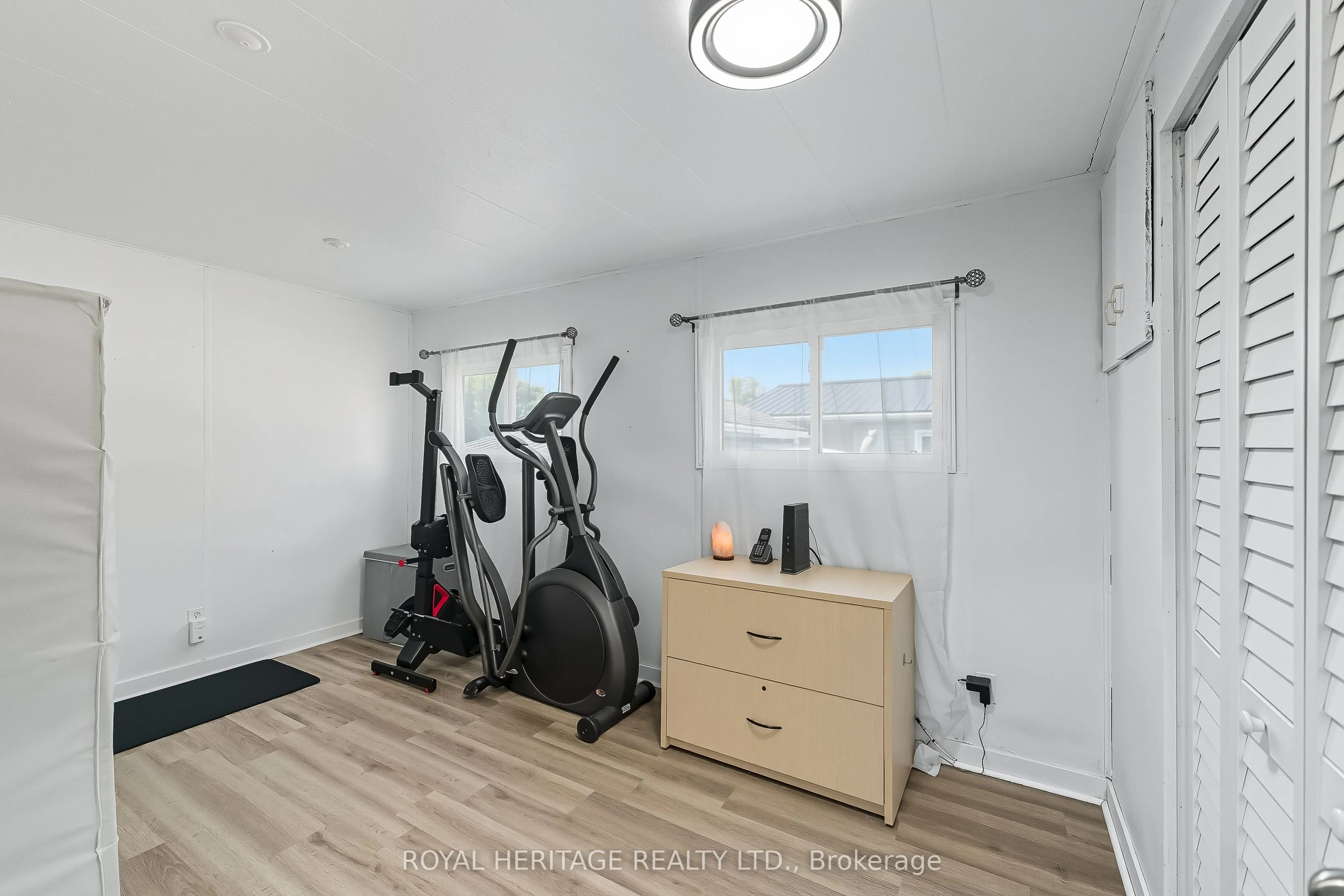 26 Basher Drive