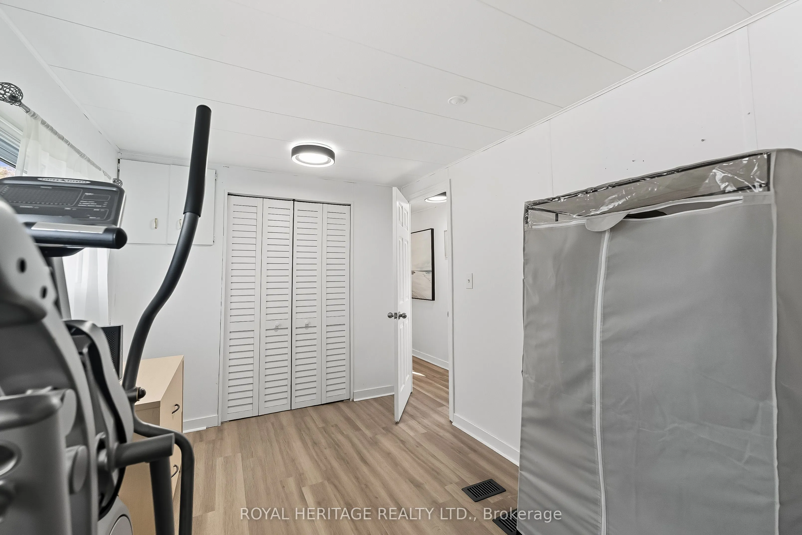 26 Basher Drive