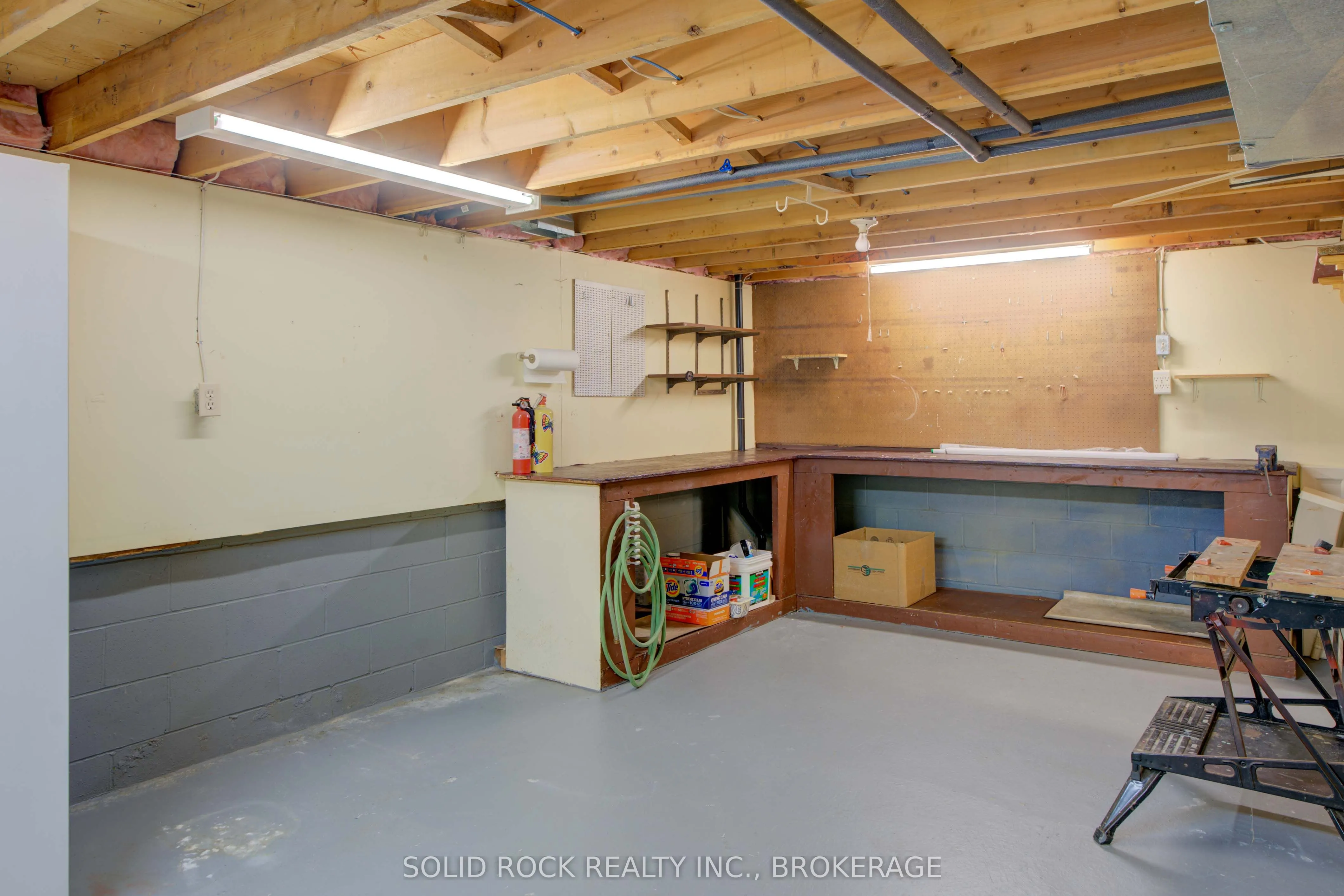 773 Kimberley Street
