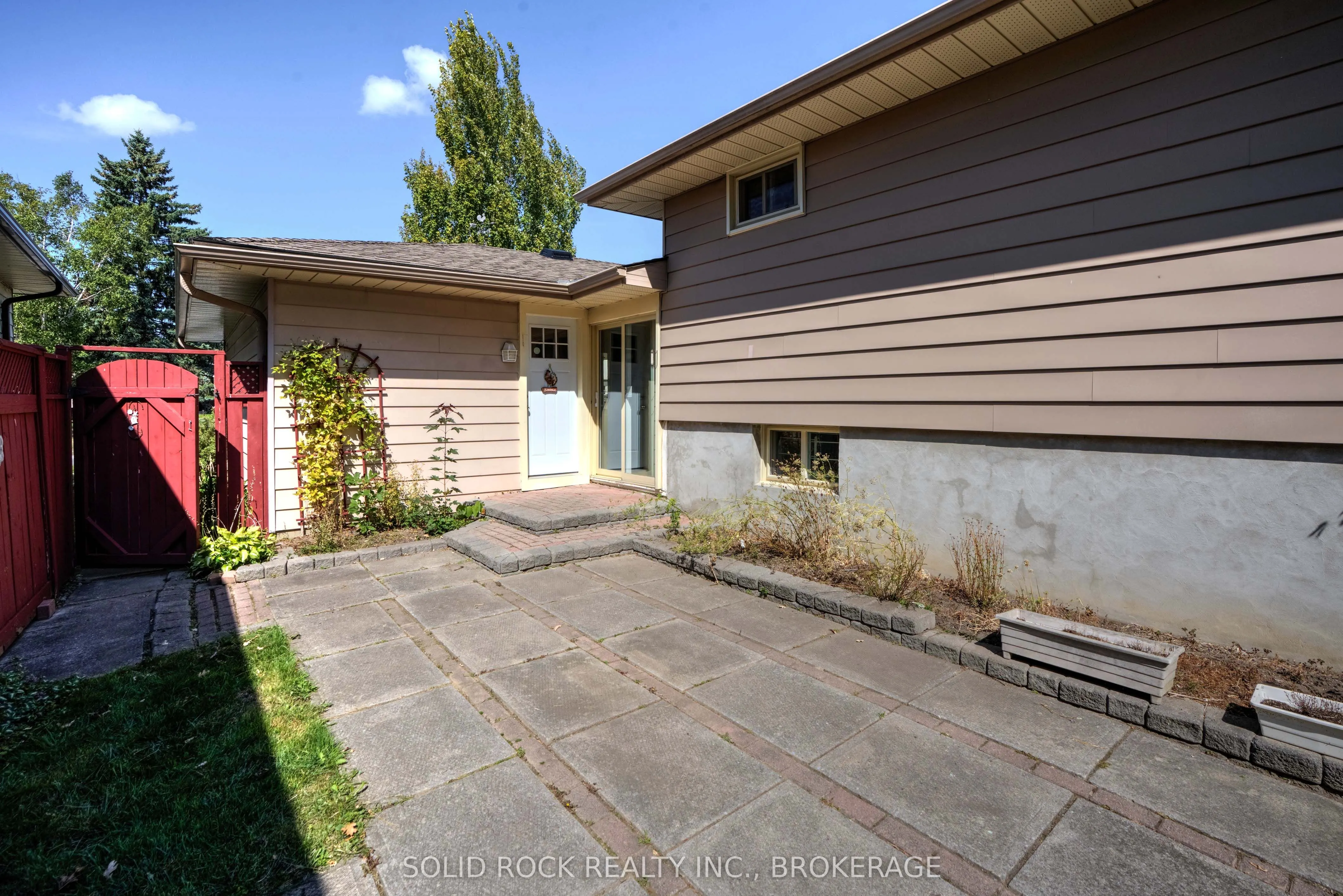 773 Kimberley Street