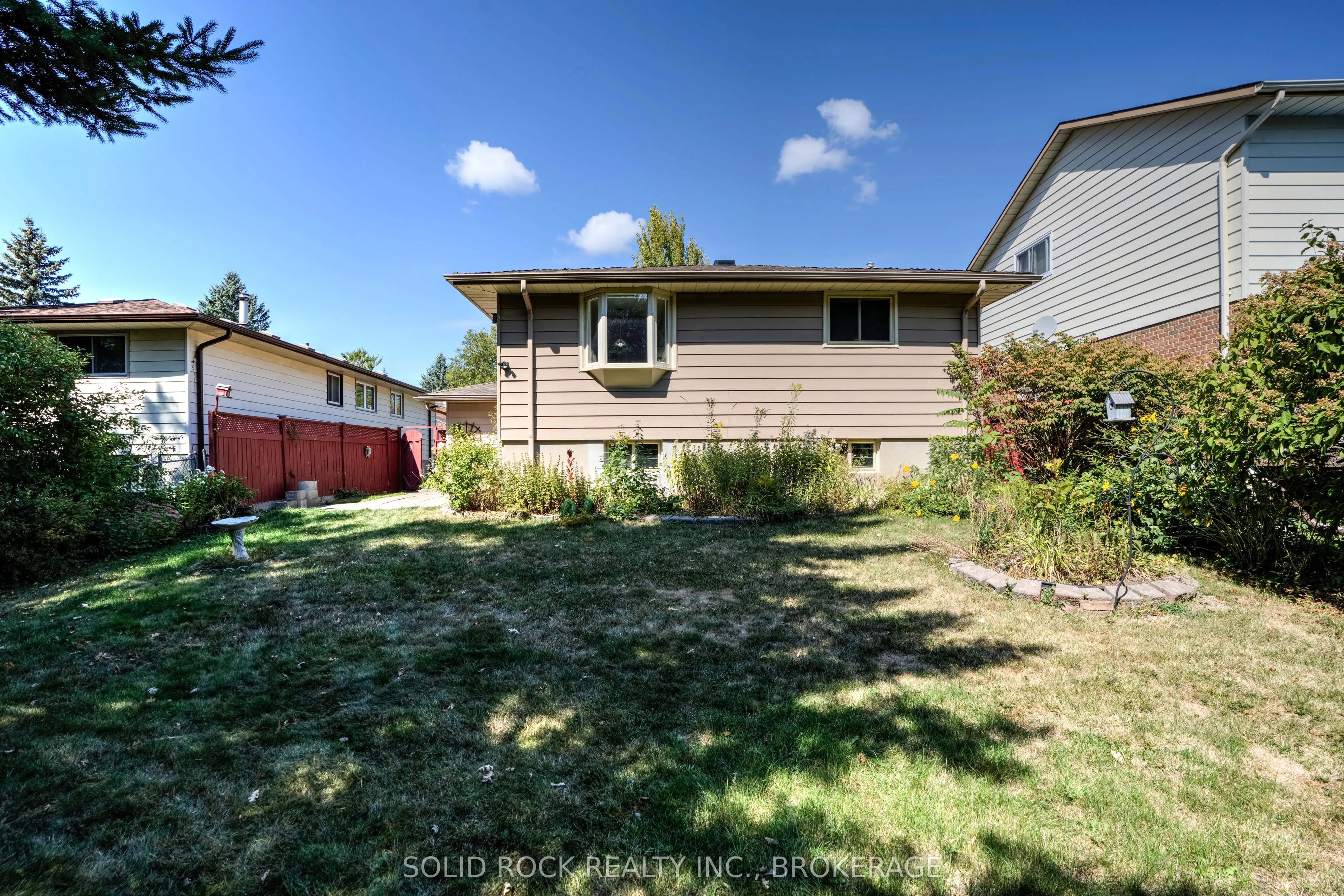 773 Kimberley Street