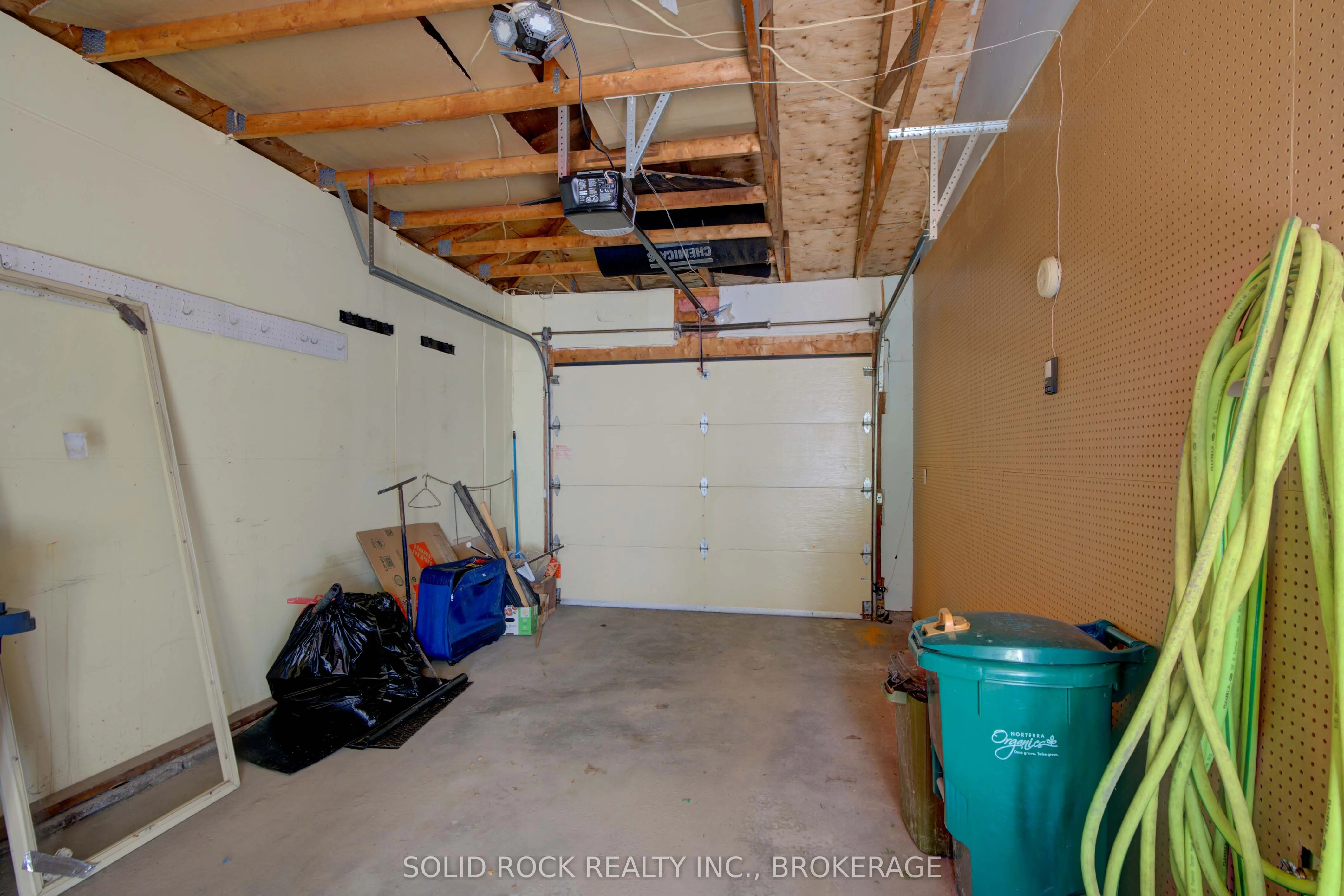 773 Kimberley Street