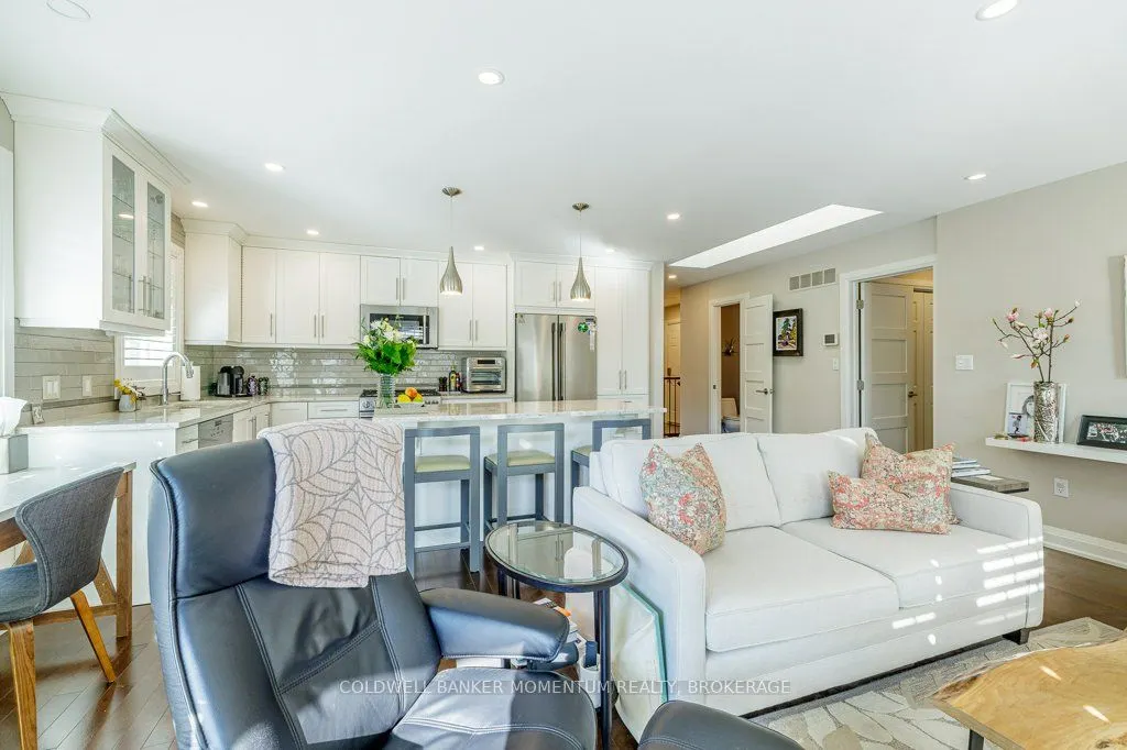 141 Welland Vale Road, #21
