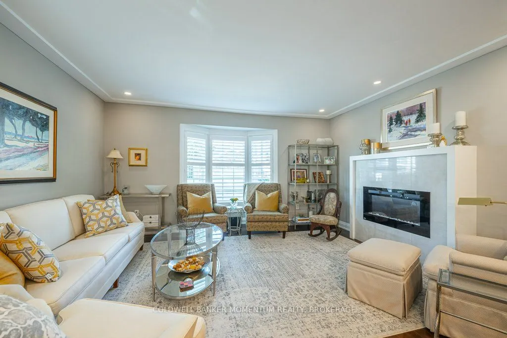 141 Welland Vale Road, #21