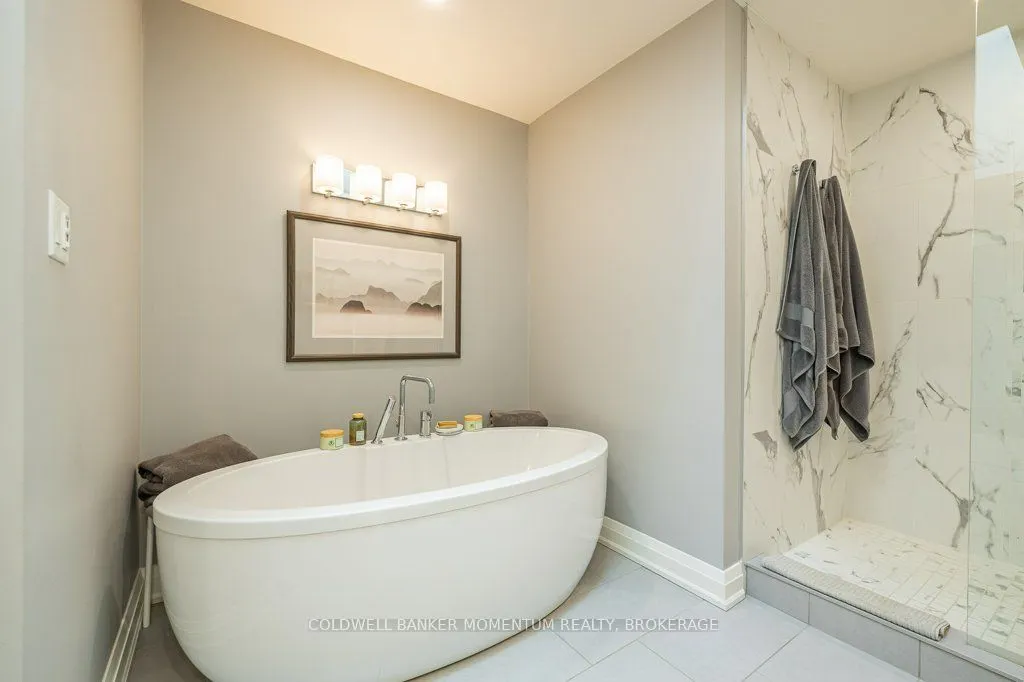141 Welland Vale Road, #21