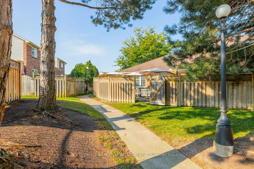 141 Welland Vale Road, #21