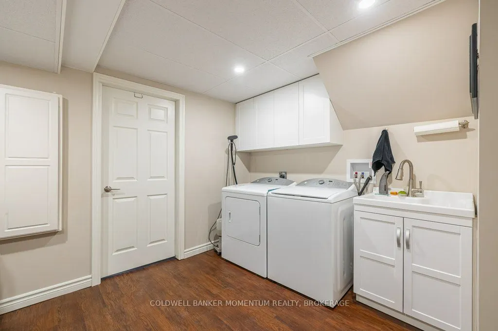 141 Welland Vale Road, #21