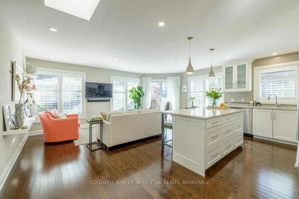 141 Welland Vale Road, #21
