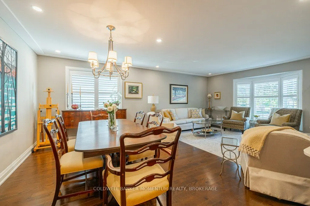 141 Welland Vale Road, #21