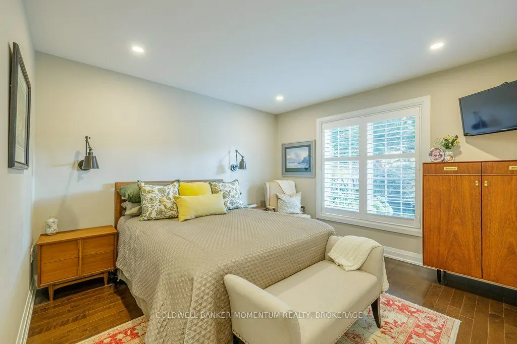 141 Welland Vale Road, #21