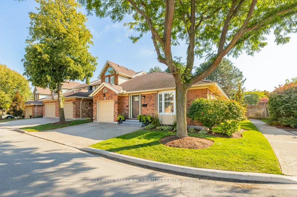 141 Welland Vale Road, #21