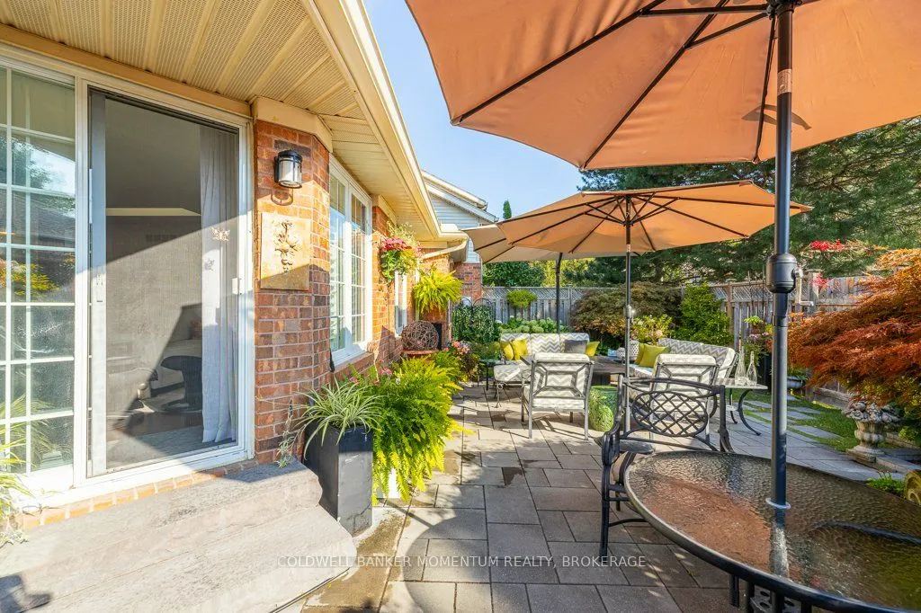 141 Welland Vale Road, #21