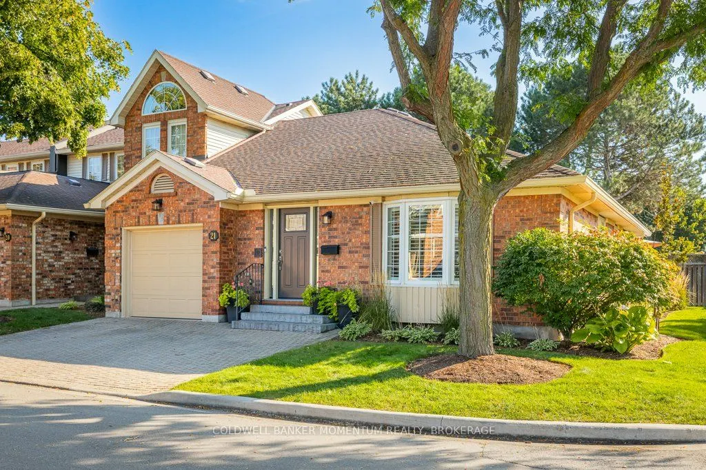 141 Welland Vale Road, #21
